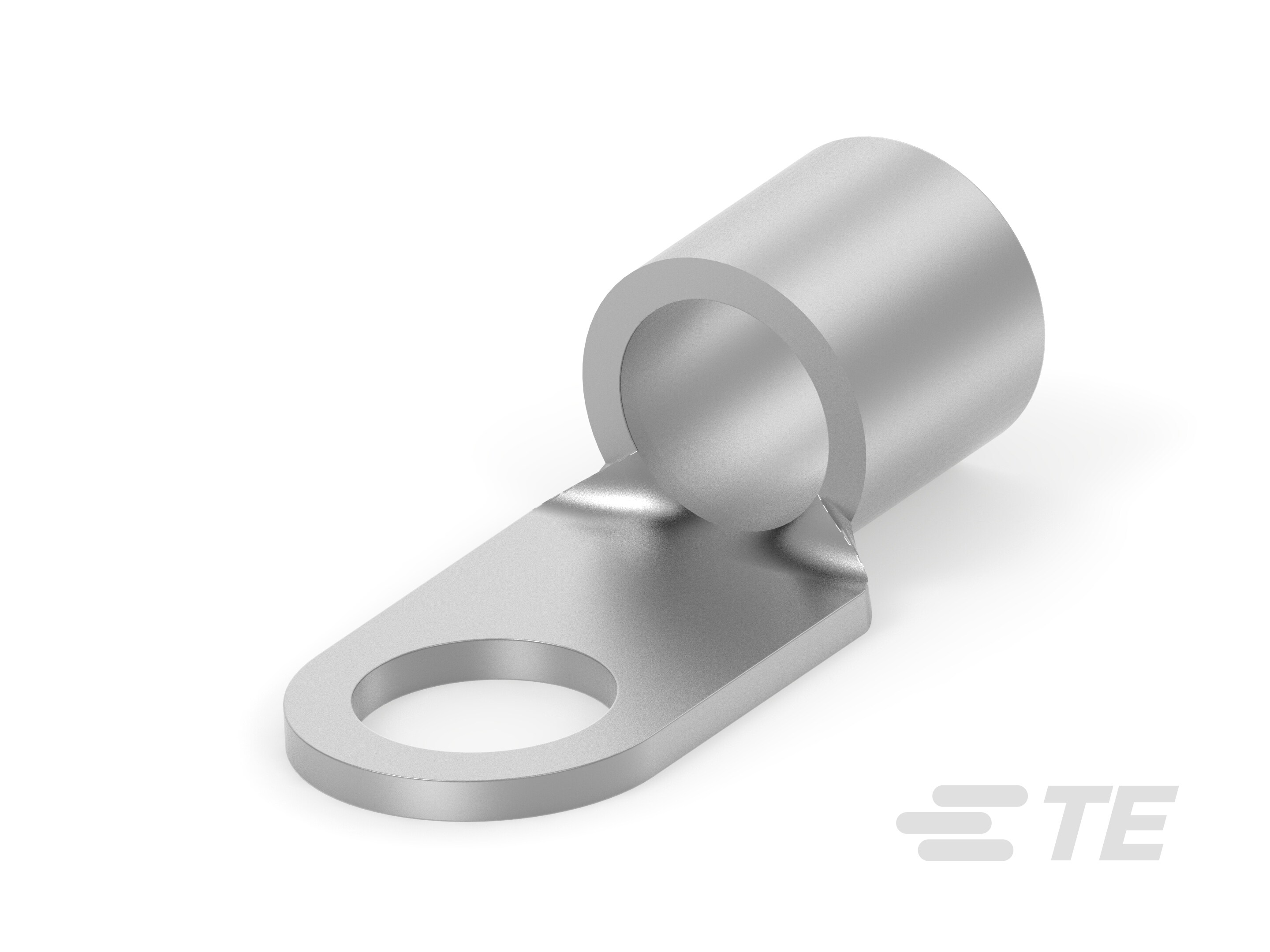 TERMINAL,SOLIS R 2 10MM-130558