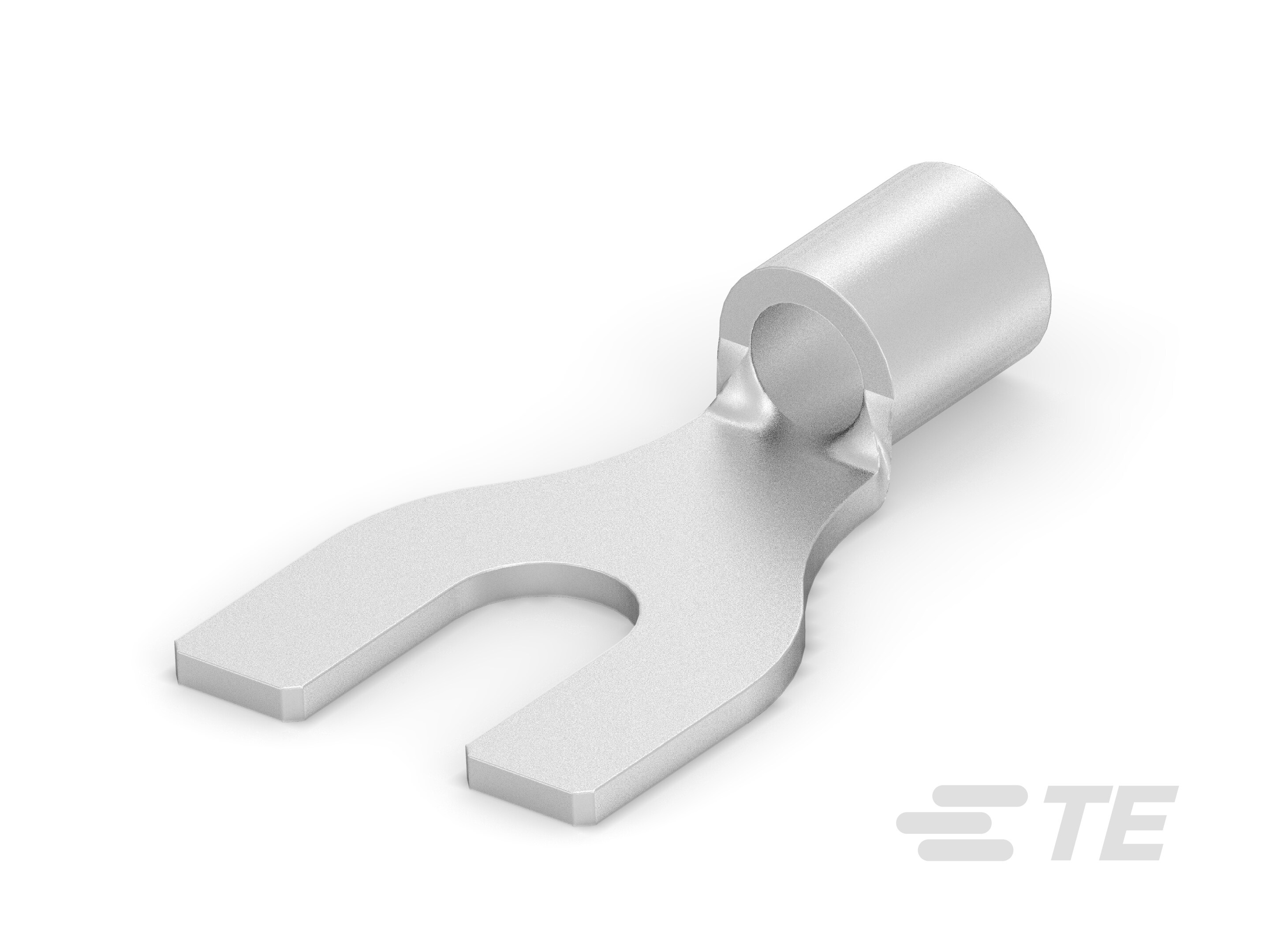 SOLIS 12-10 SPADE M5-130619