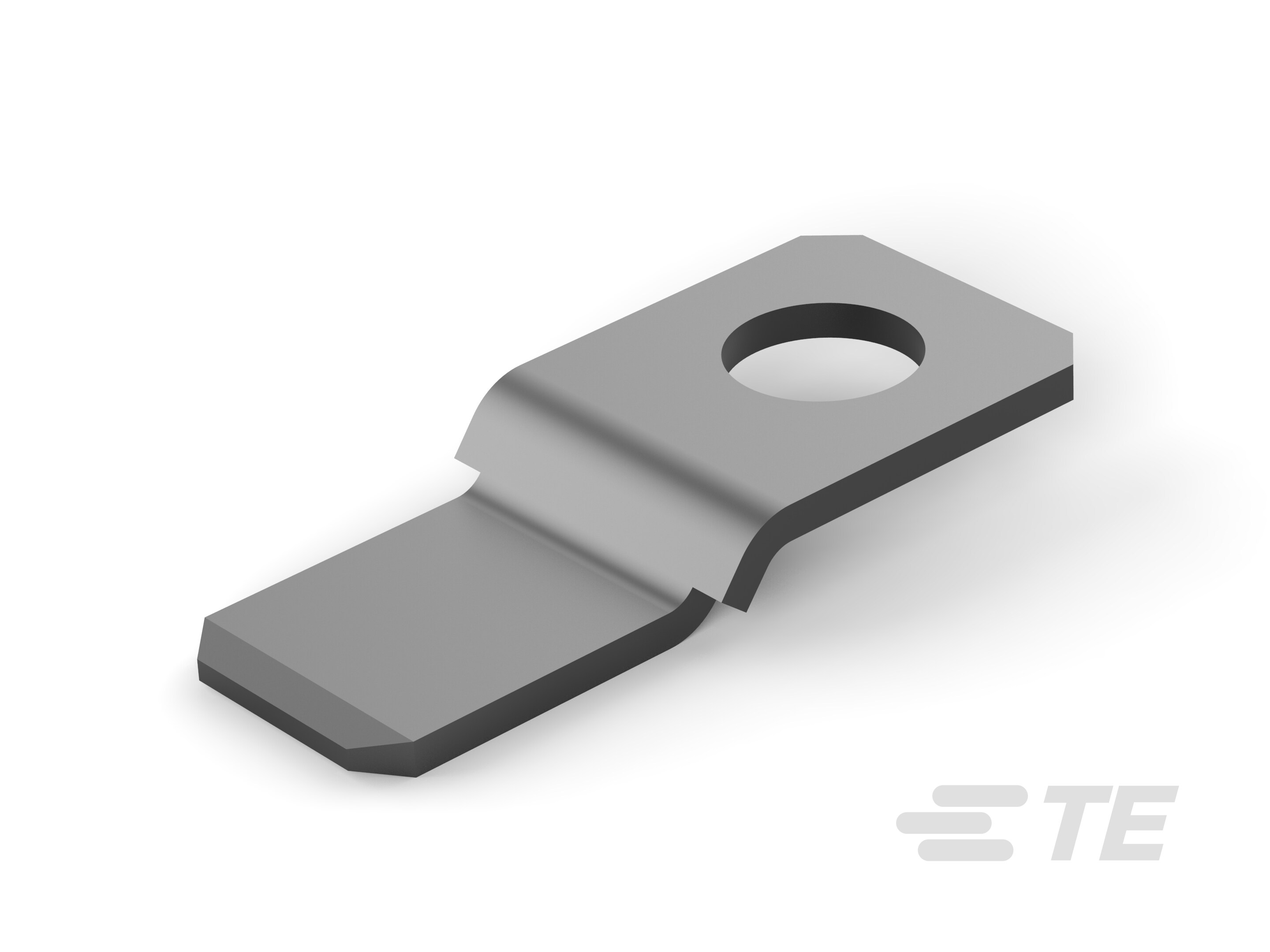 250 FASTON,TAB,TPBR-140596