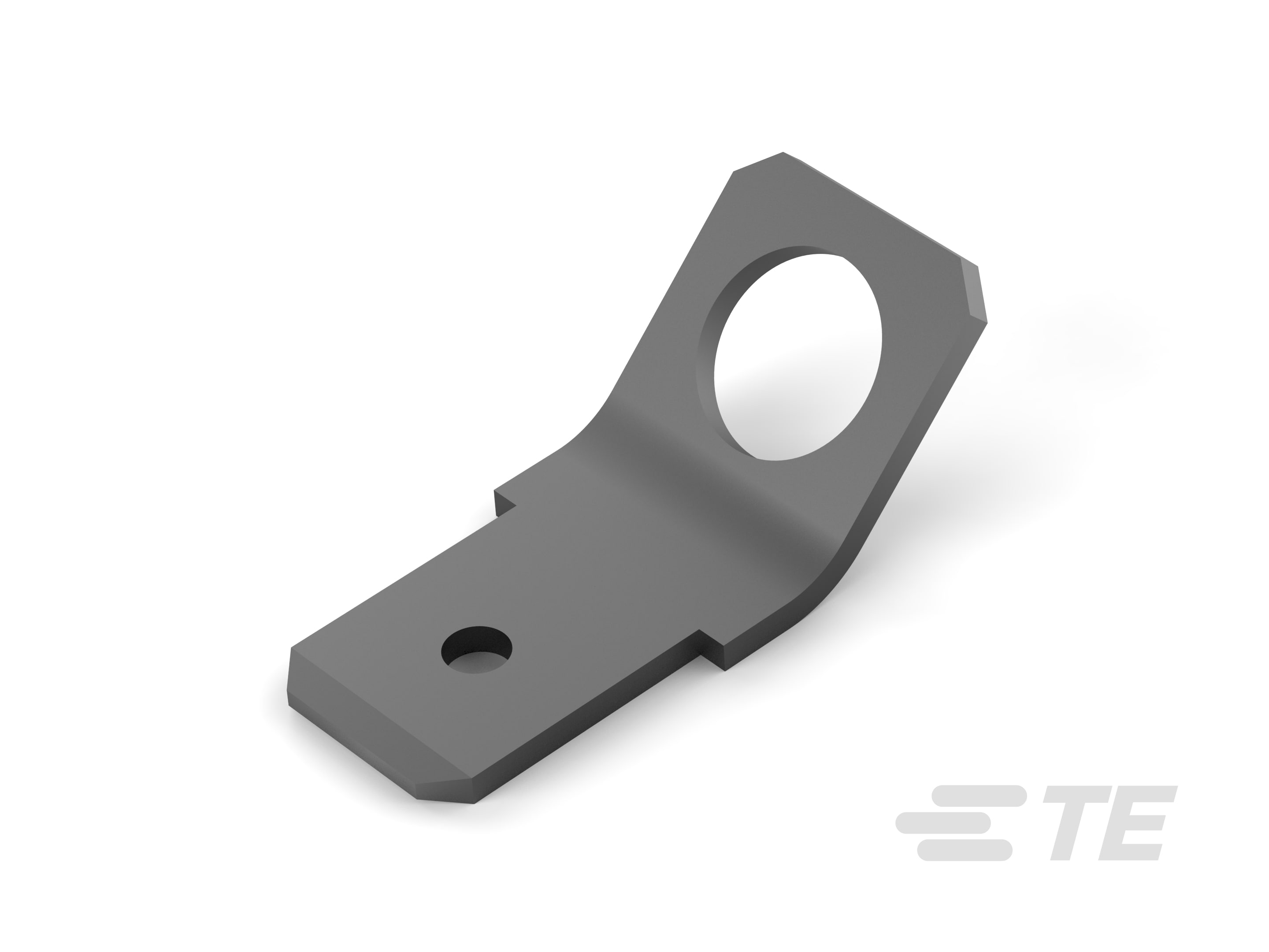 250 FASTON,TAB,TPBR-140759