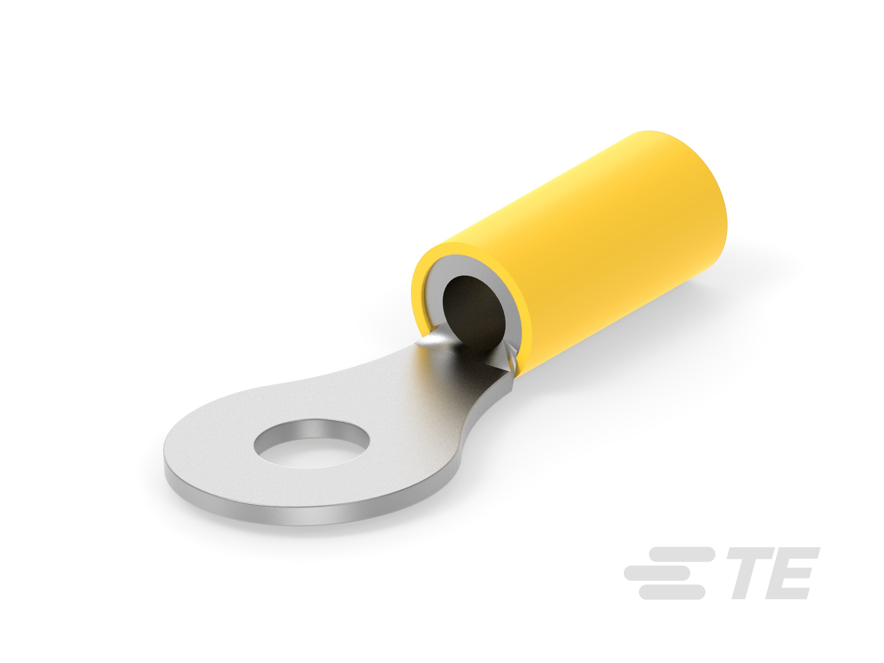 PLASTI-GRIP, RING, 12-10 5MM-160293