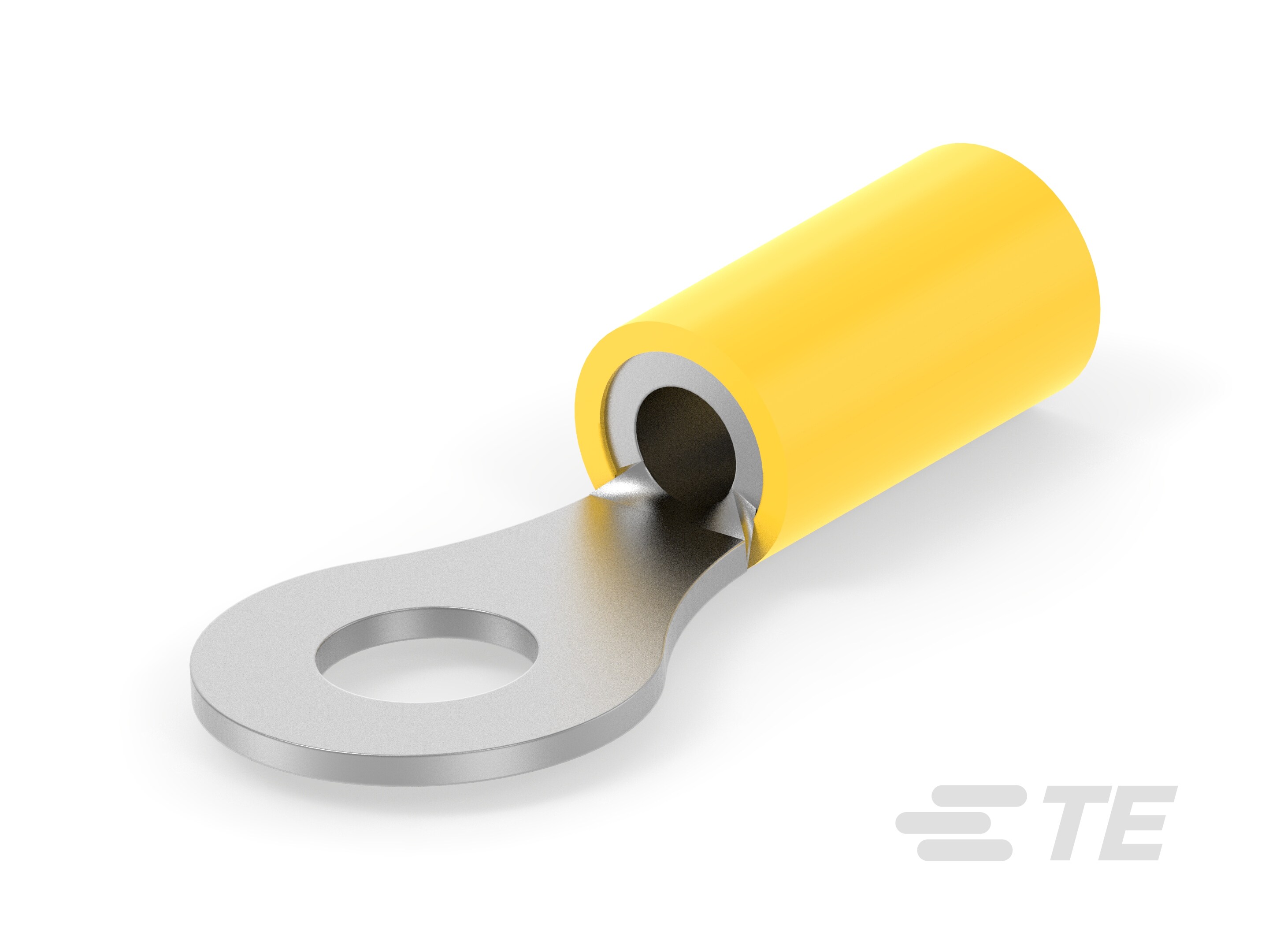 PLASTI-GRIP, RING, 12-10 6MM-160294