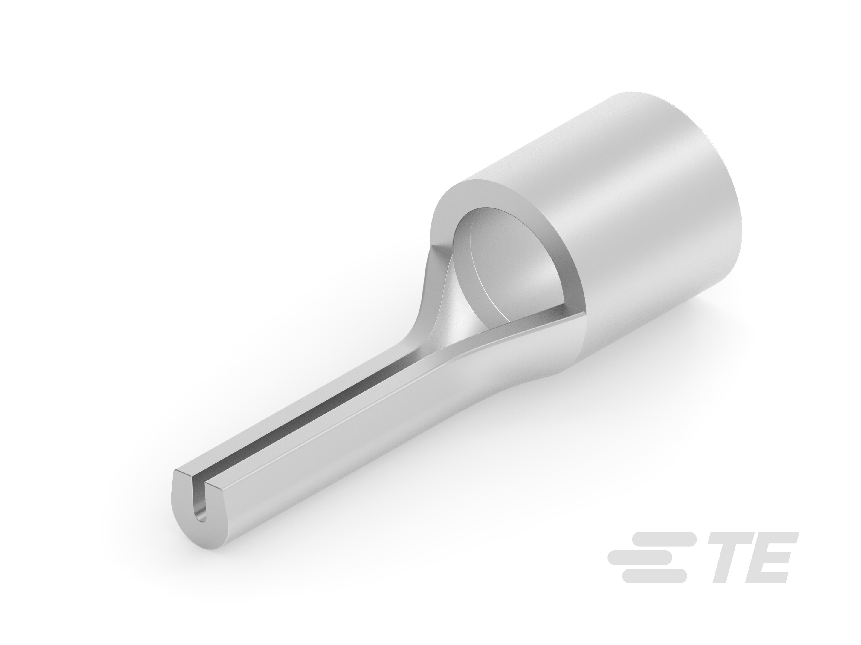 SOLIS 8 WIRE PIN-180599