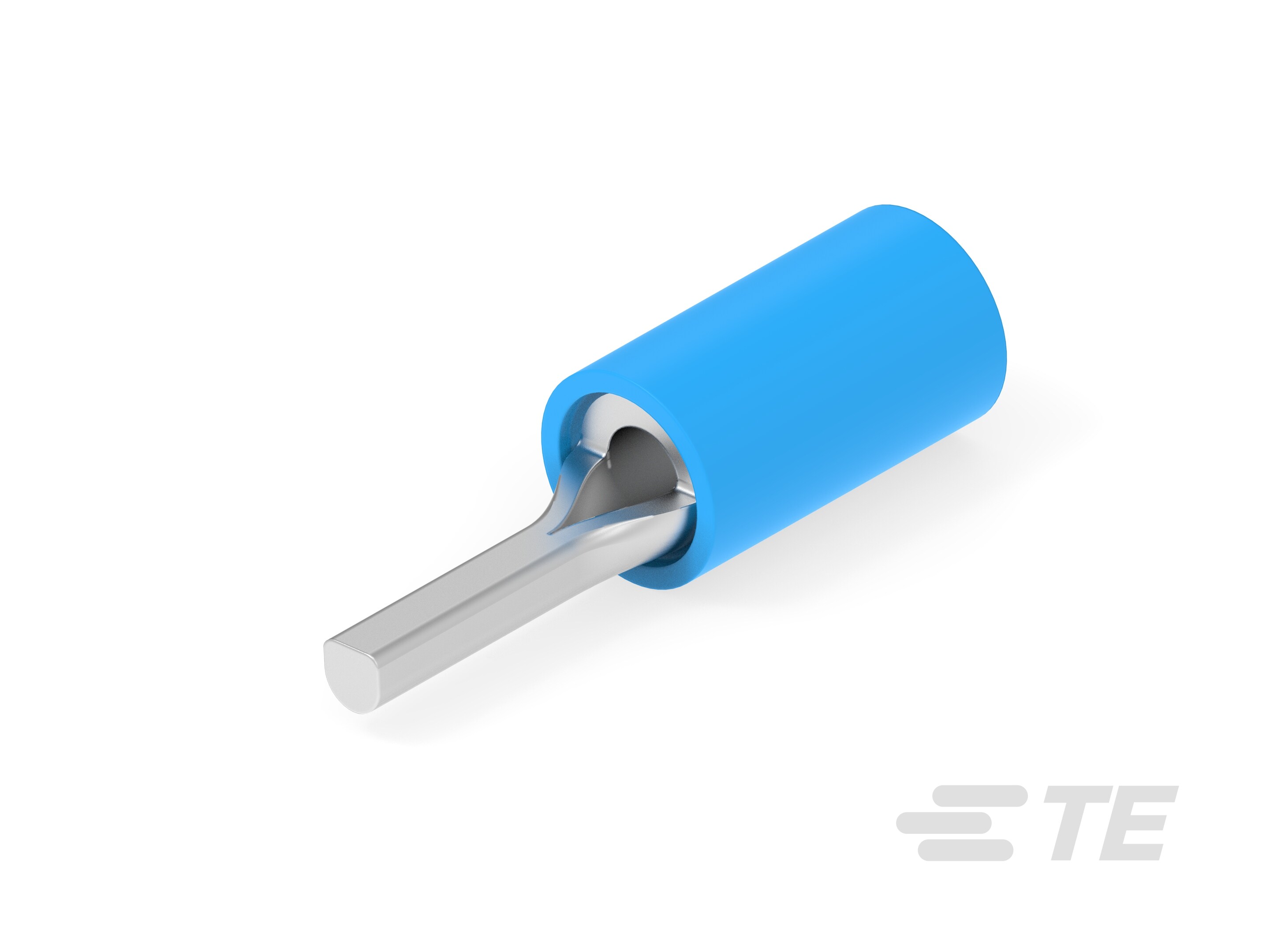 PG 16-14 EMBOUT-181631