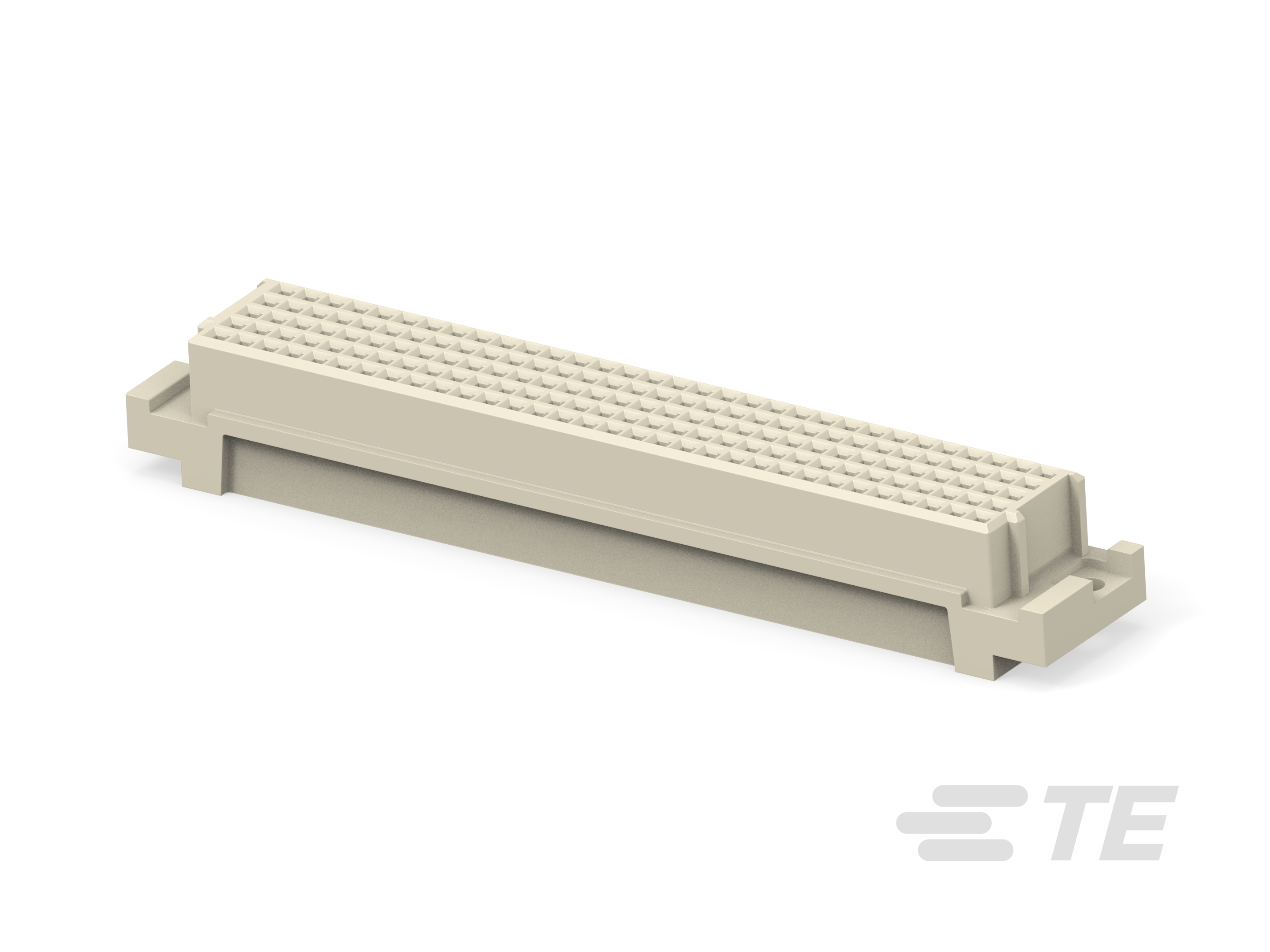 STVBUG E 160 CSI 172 9999 * J 4 24070 FE-024070-E
