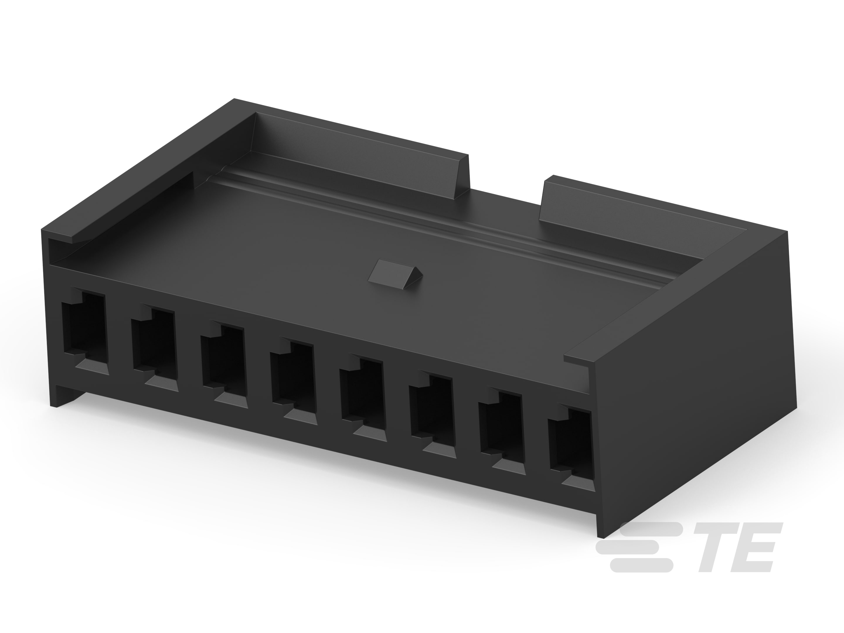 AMP MODU MOD I RECEPT HSG-280593