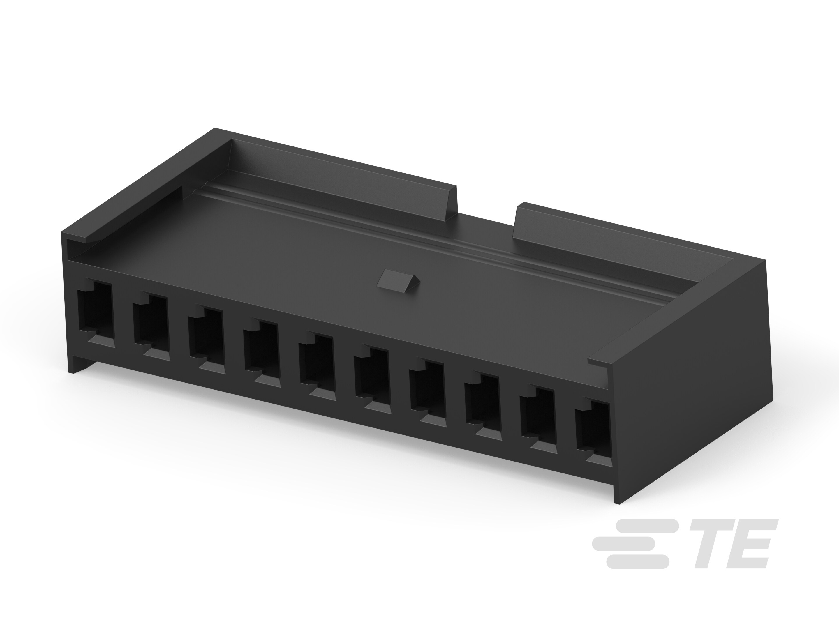 AMP MODU MOD I RECEPT HSG-280594