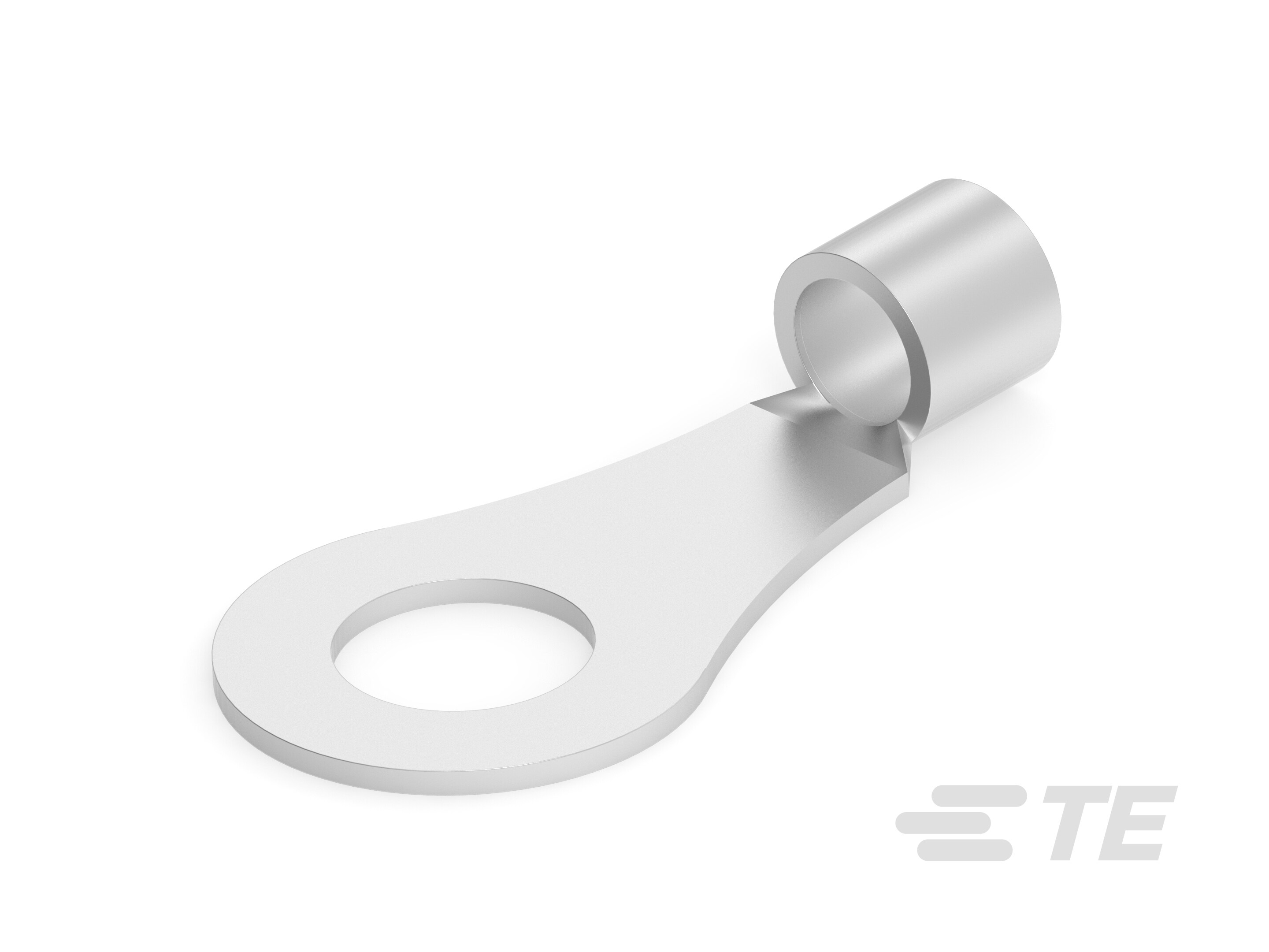 TERMINAL,SOLIS R 2 5/8-320754