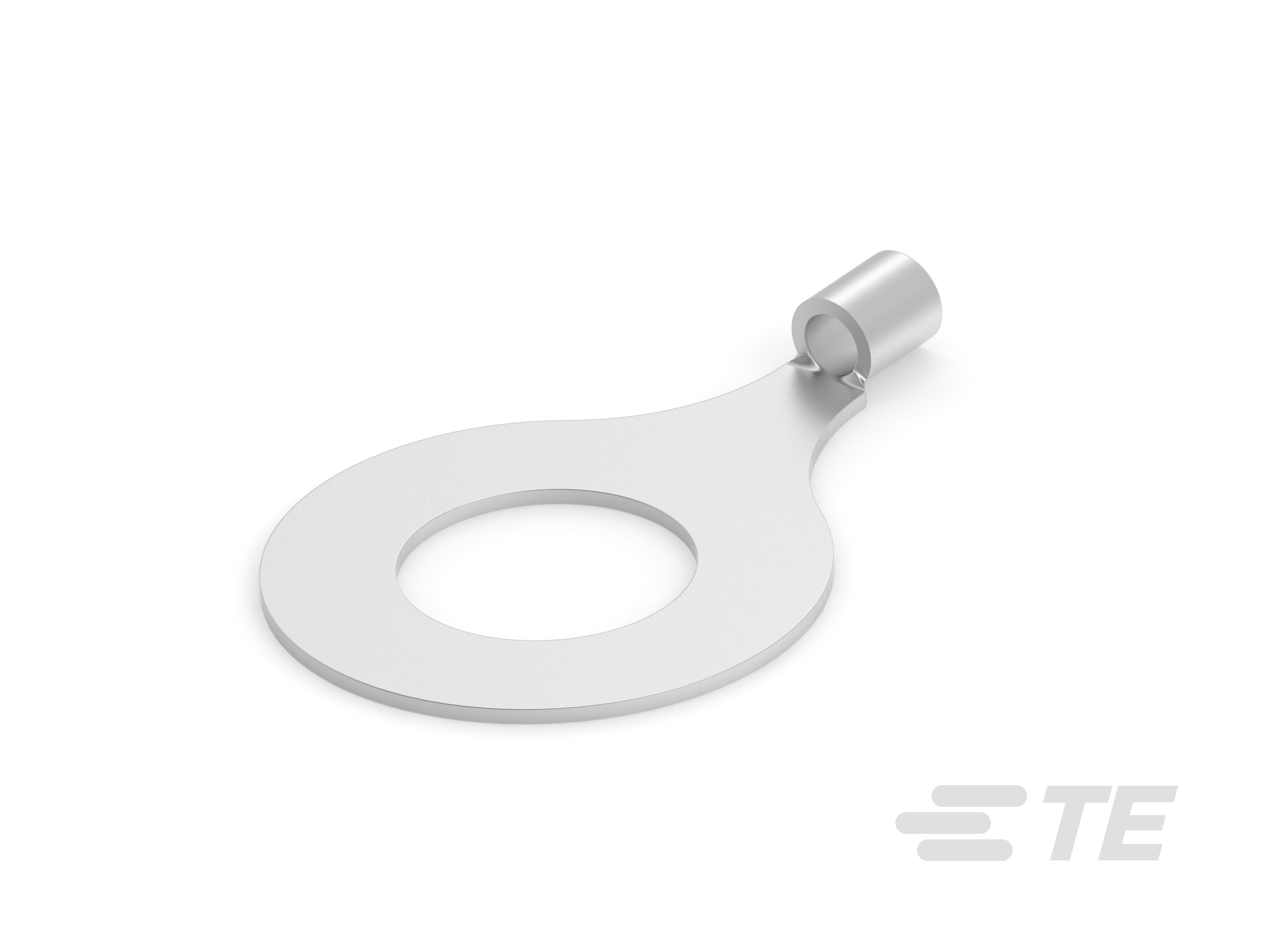 BUDGET RING 12-10 5/8-320761