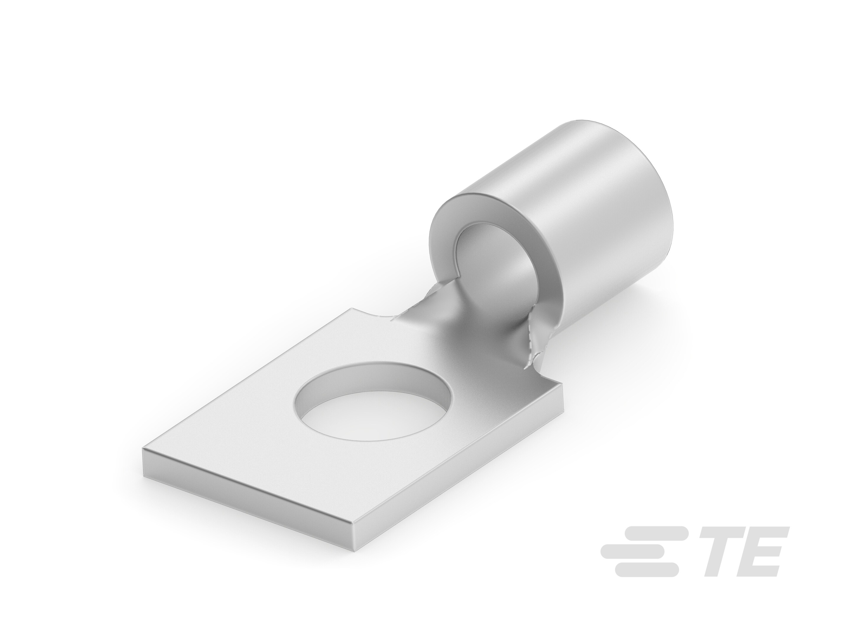 BUDGET RECT 16-14 6-320814