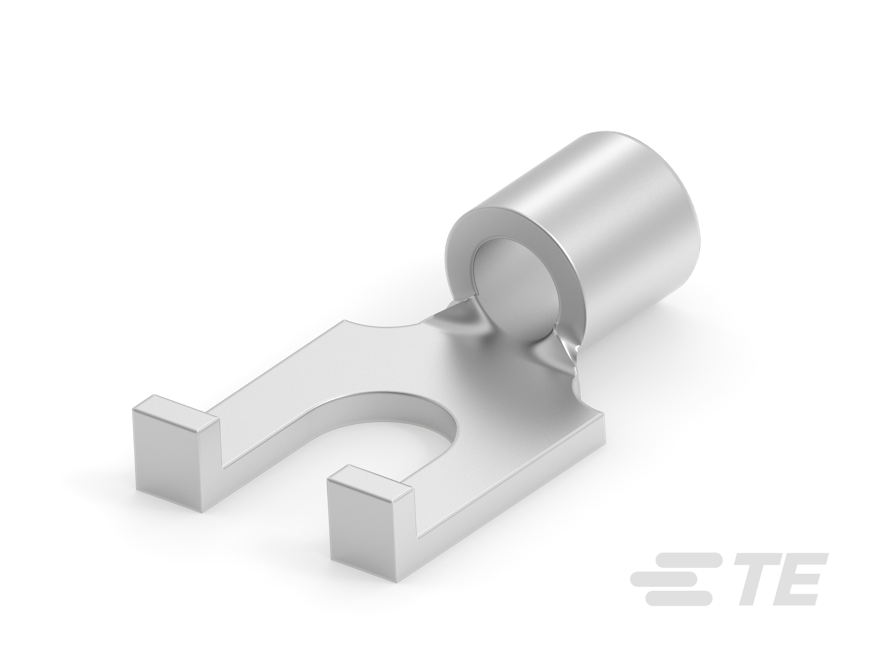 TERMINAL,BUDG SPD 16-14 6-320852