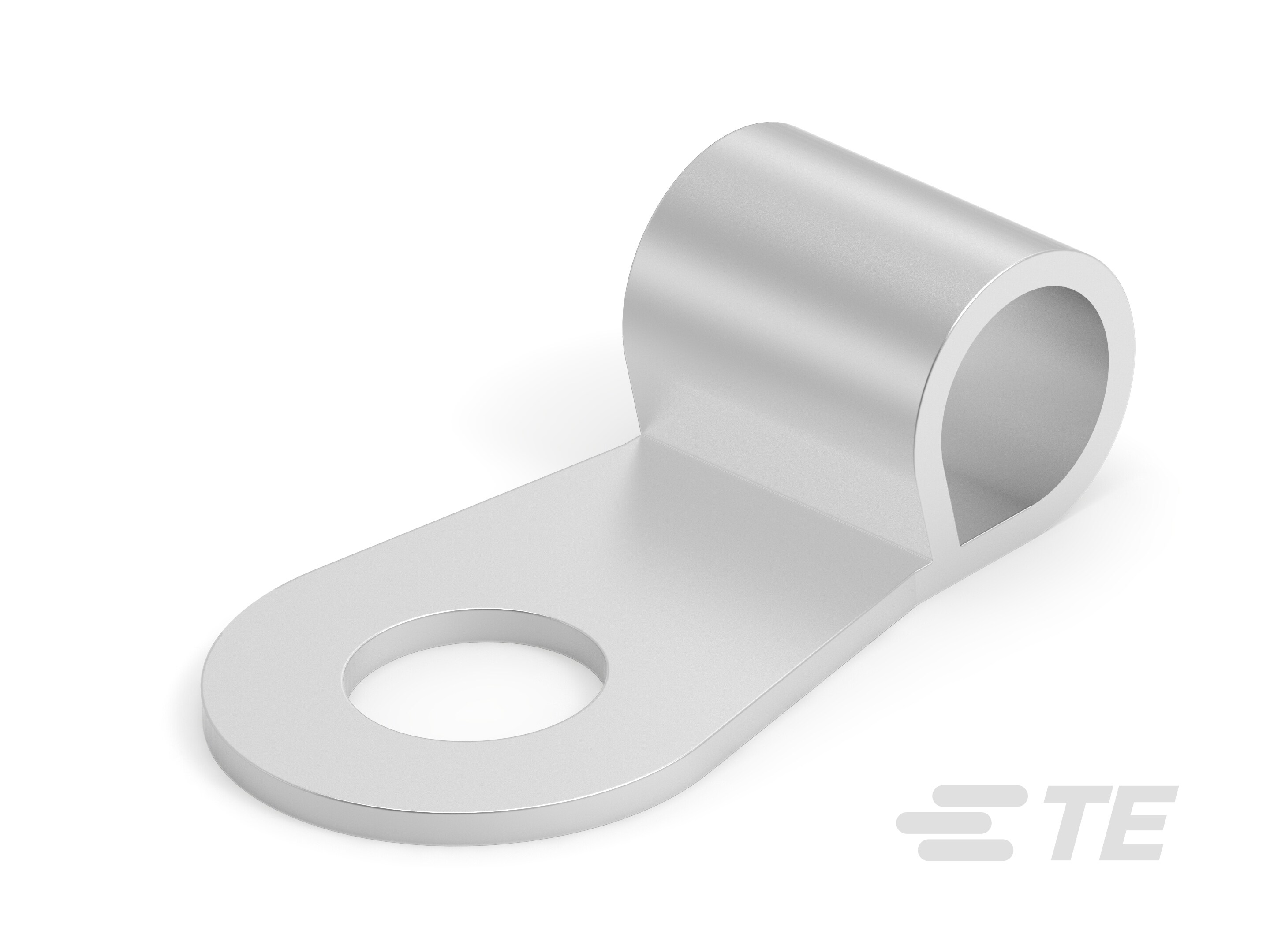 TERMINAL,SOLIS FLAG R 4 5/16-321060
