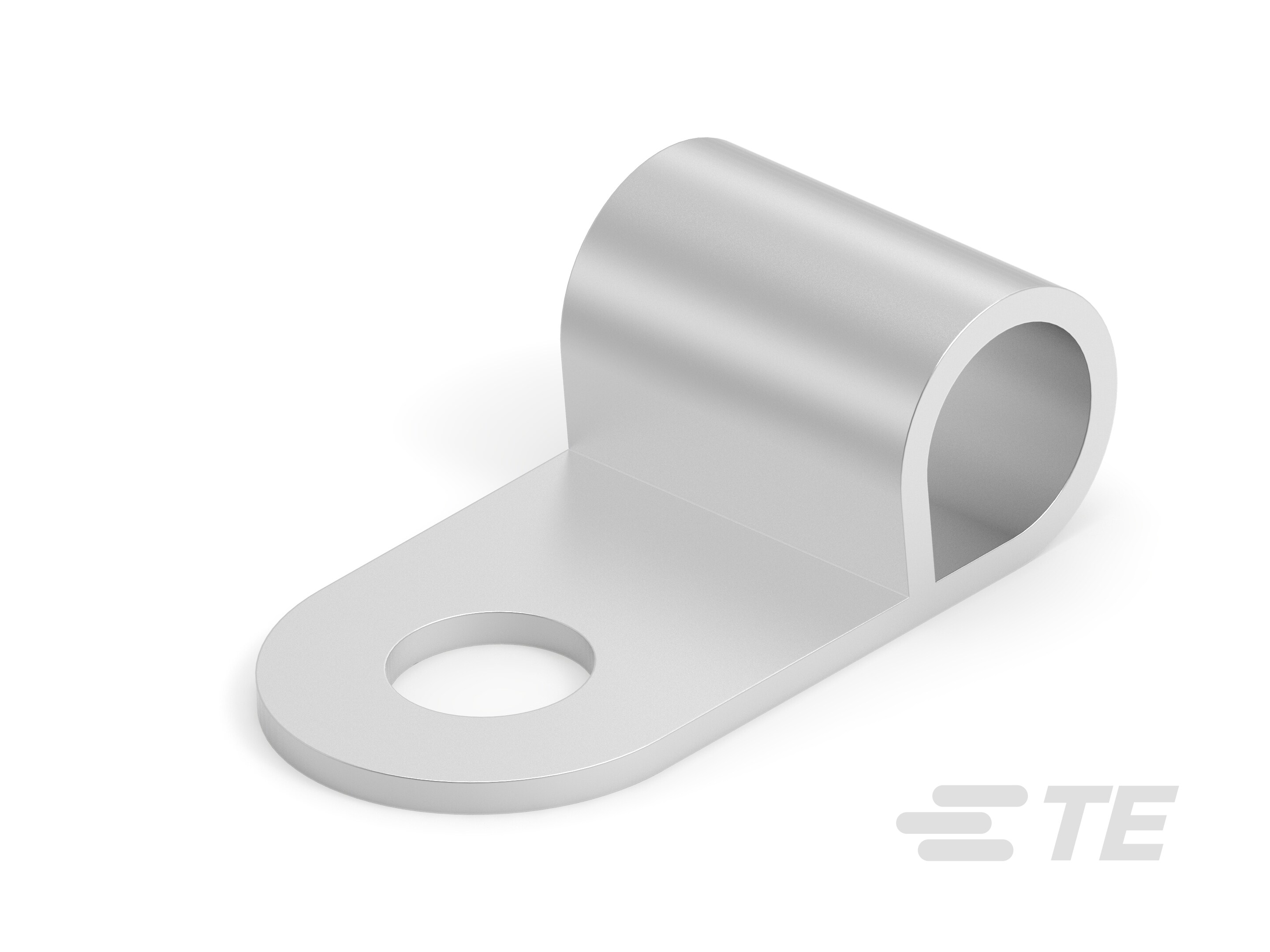 TERMINAL,SOLIS FLAG R 1/0 3/8-321066