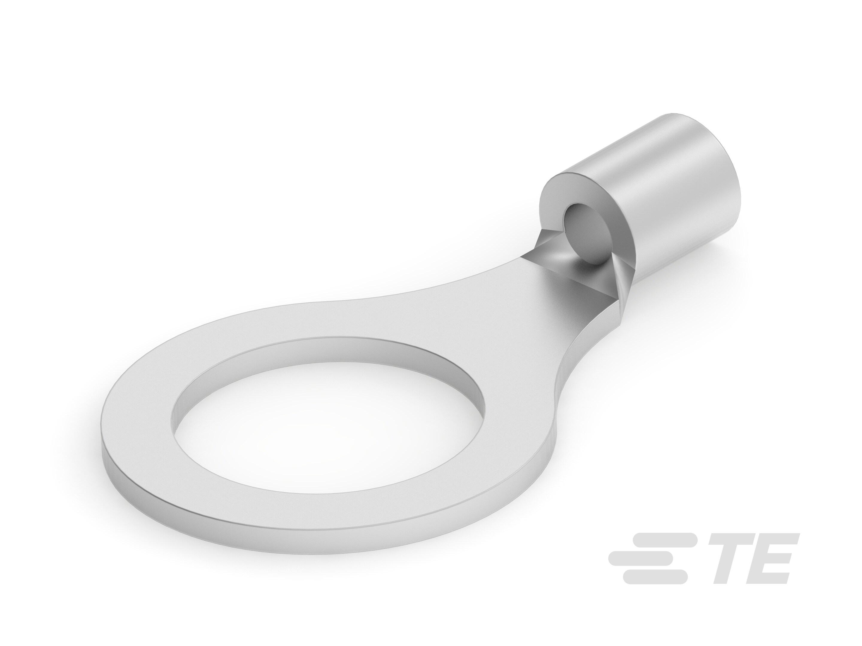 TERMINAL,SOLIS R 16-14HD 1/2-321165