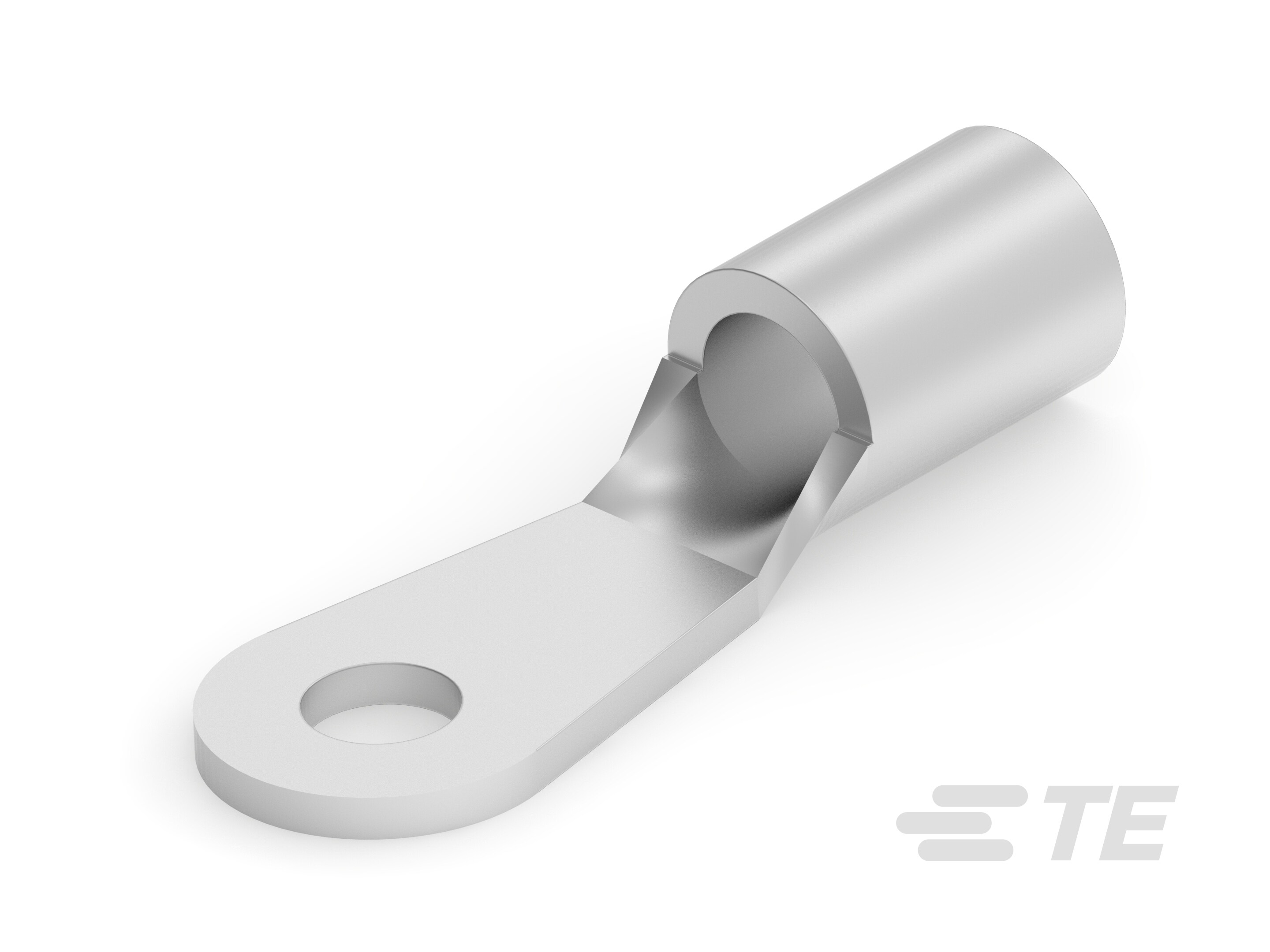 TERMINAL,SOLIS R 6 10-321298