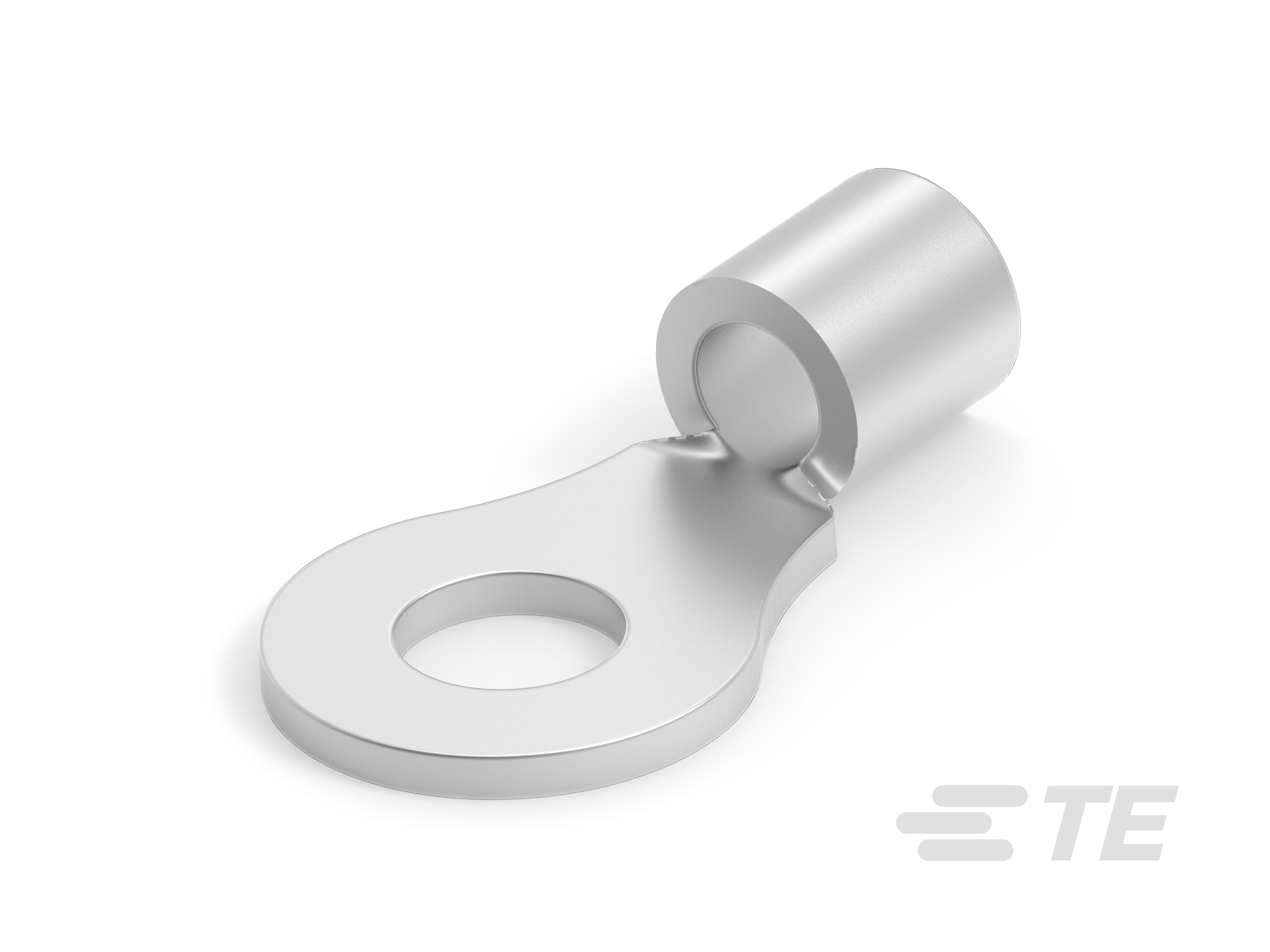 TERMINAL,BUDG R 16-14 6-321683