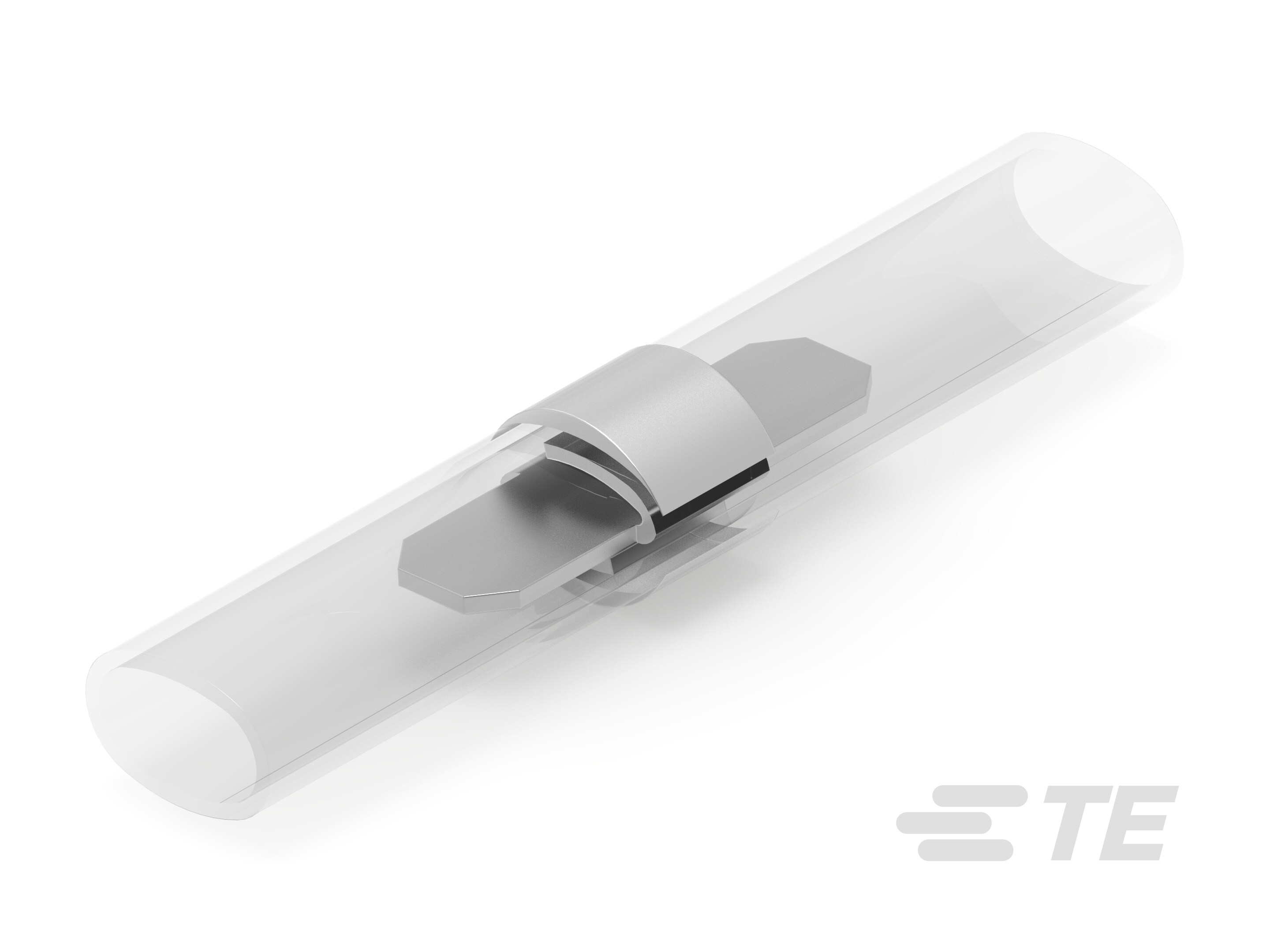 RECEPT, FASTON SPLICE 22-10-321688