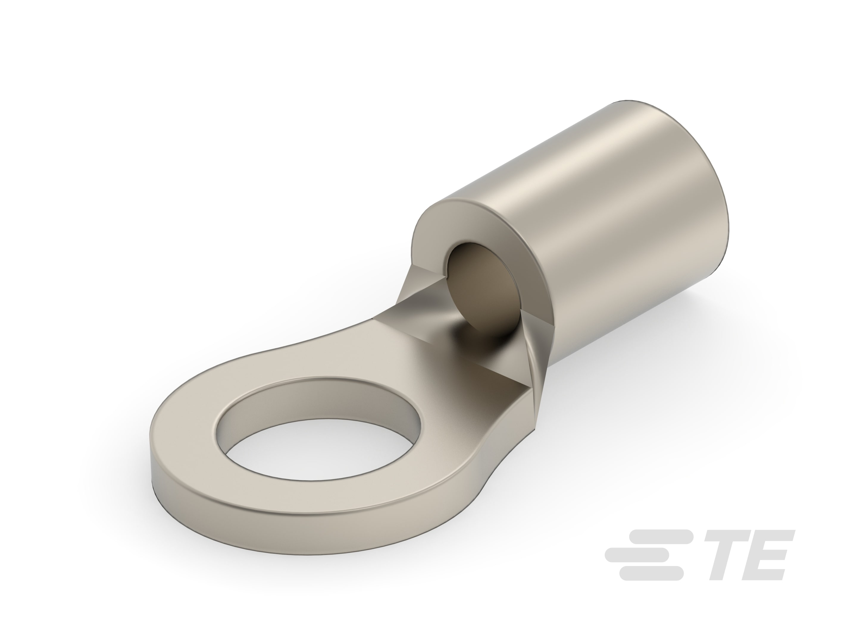 TERM, STRAT, SOLIS, HT R, 22-16, #5-321885
