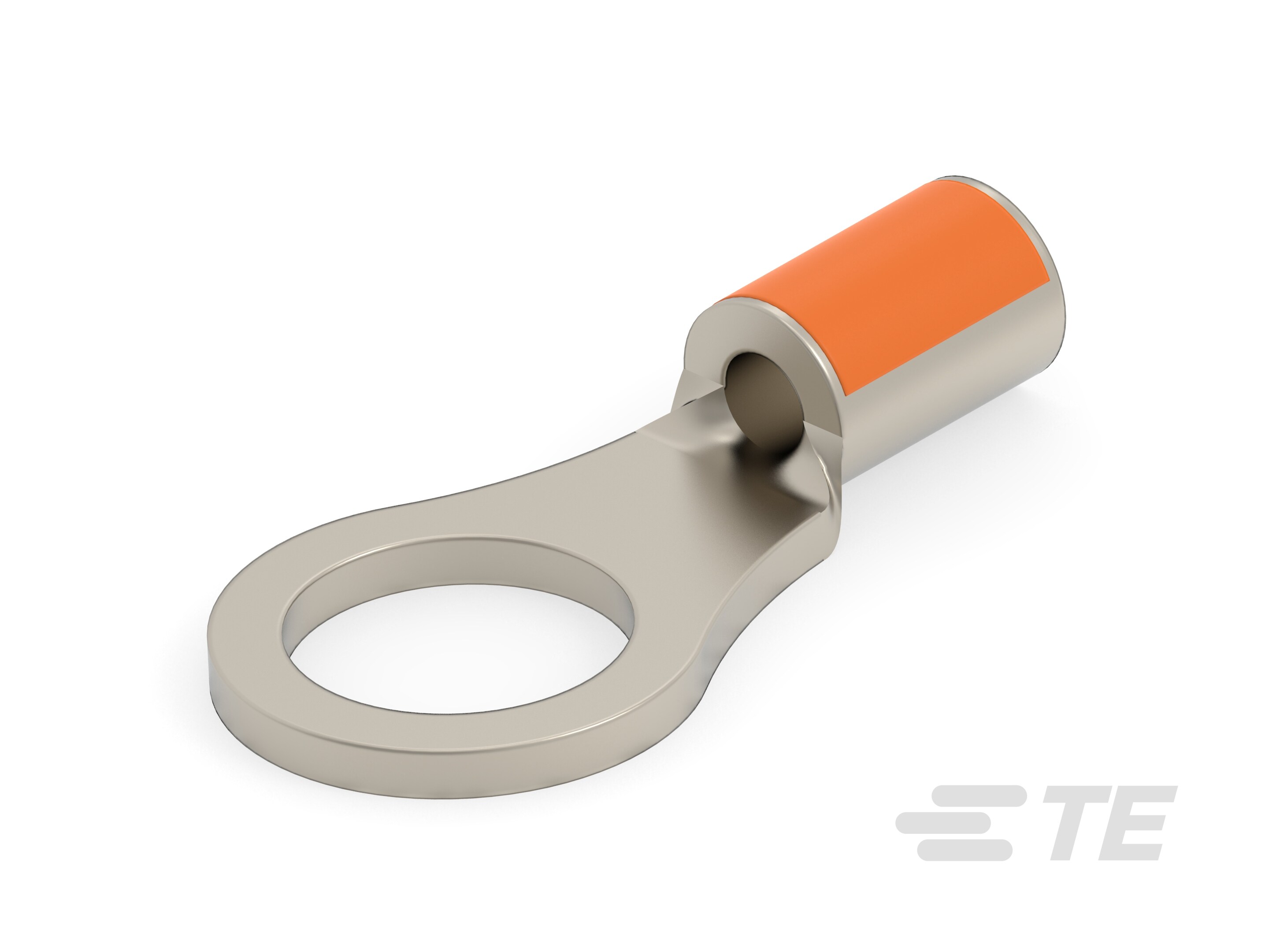 SOLIS R HT 22-16COM22-18MIL 10-321891