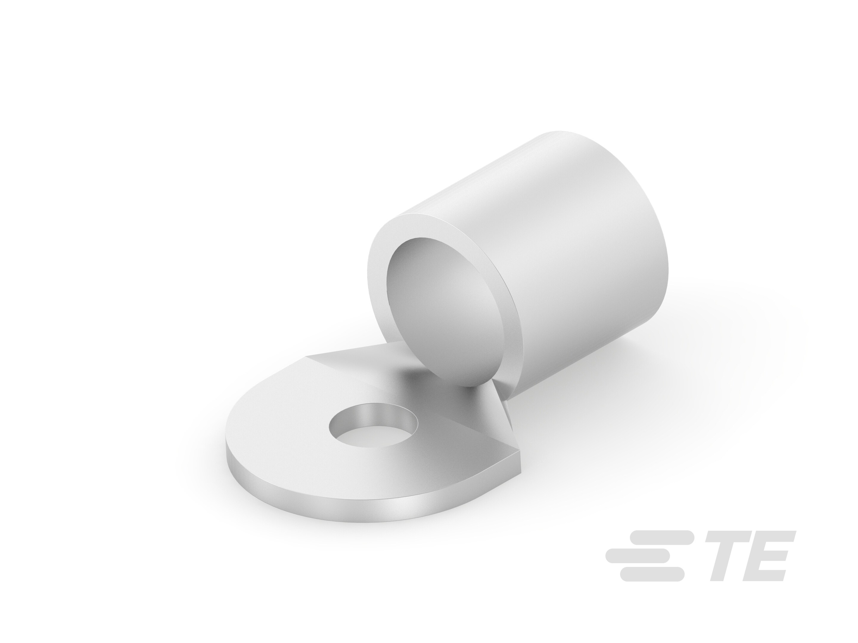 TERMINAL,SOLIS R 400MCM 1/2-322264