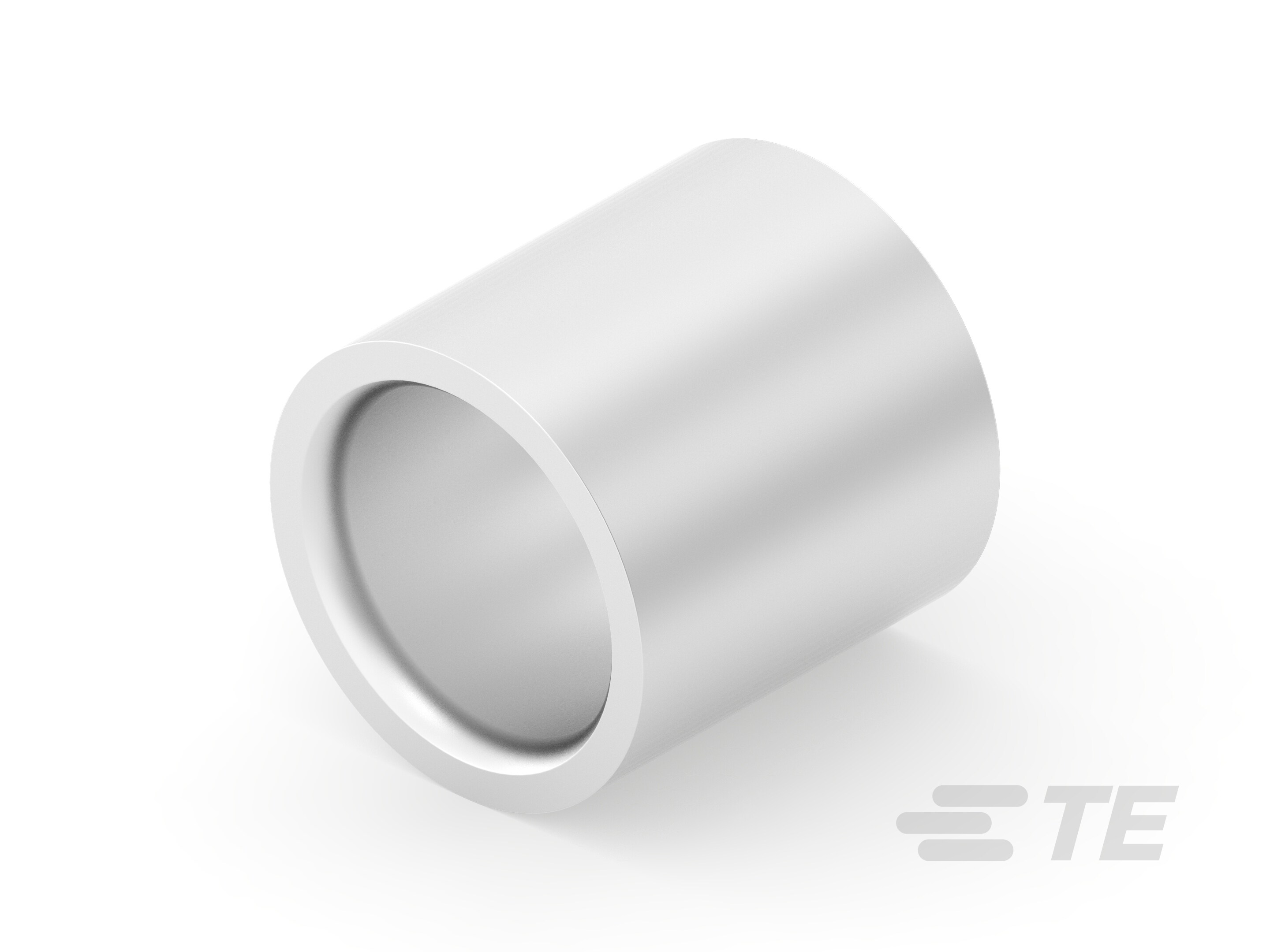 SPLICE,SOLIS PARA 250-300MCM-322275