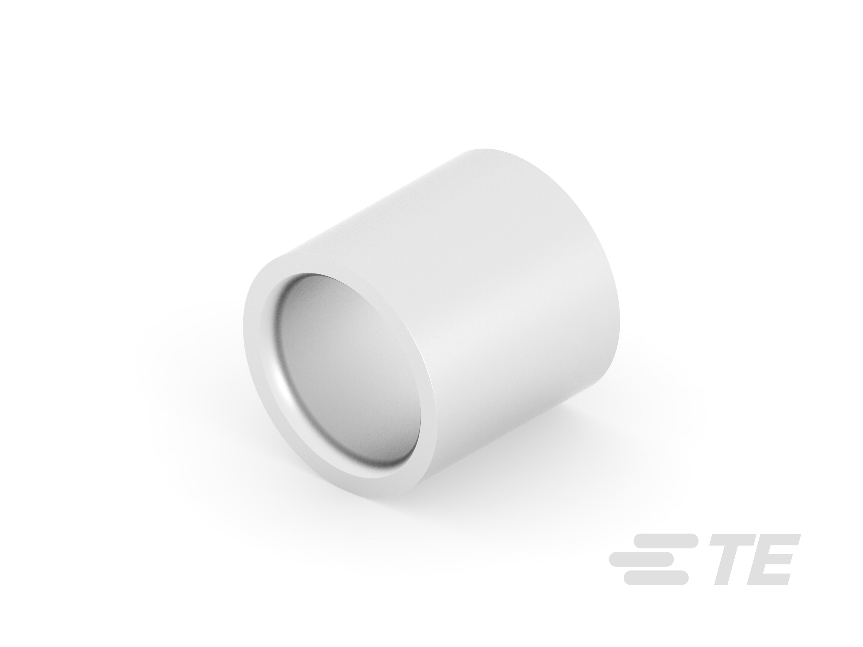 SPLICE,SOLIS PARA 300-350MCM-322276
