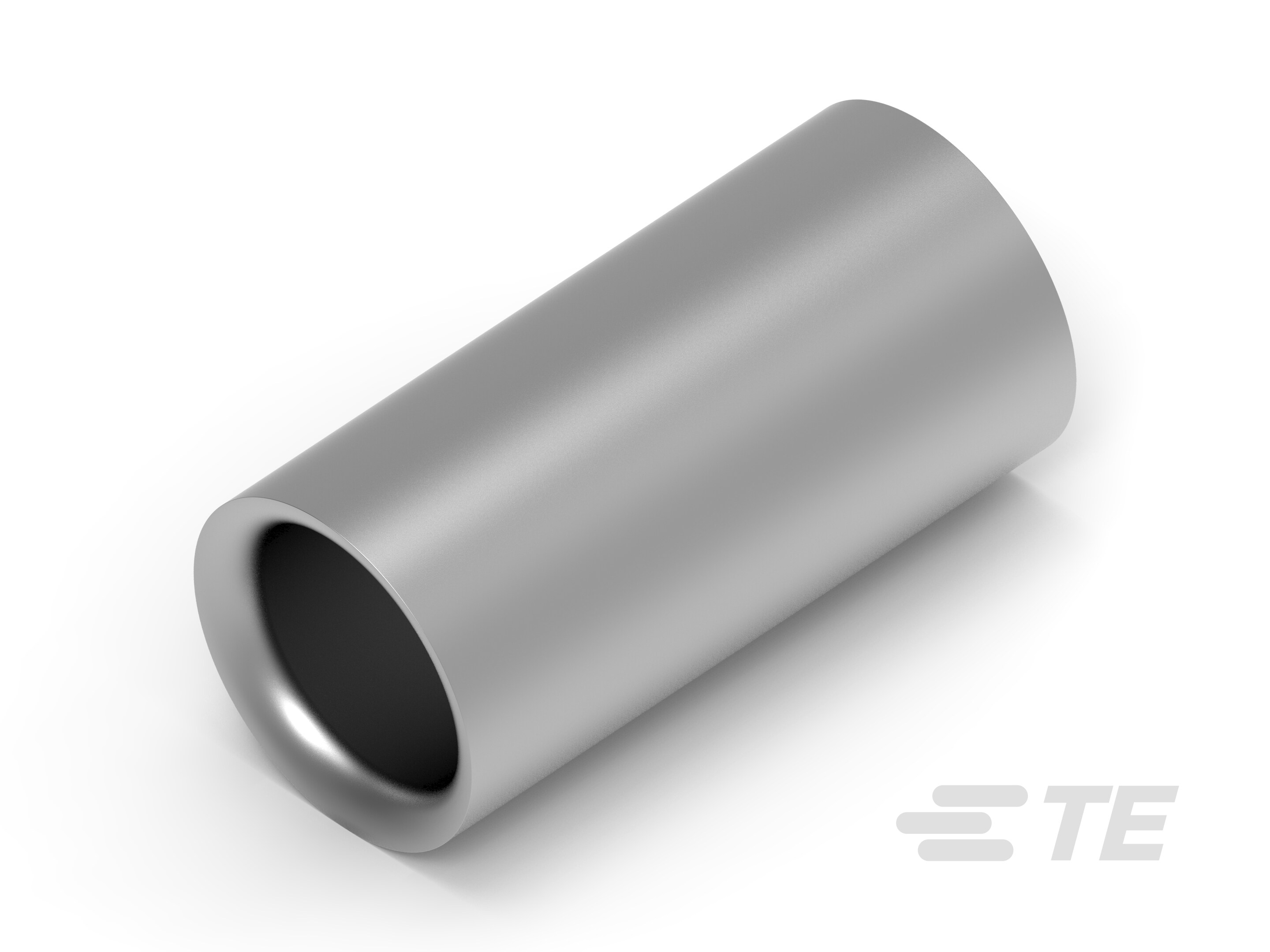 SPLICE,SOLIS BUTT 250-300MCM-322279