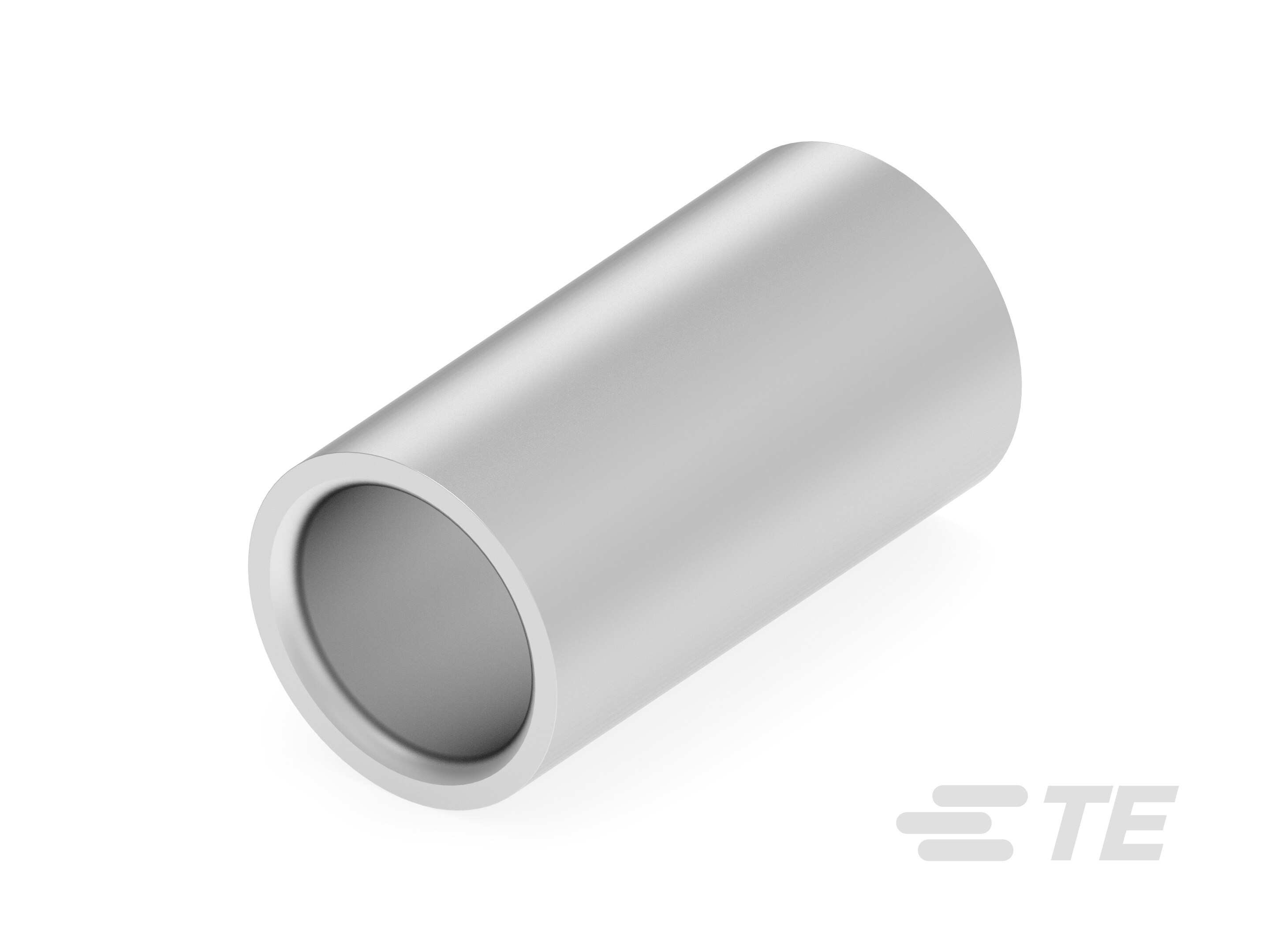 SPLICE,SOLIS BUTT 500-600MCM-322282