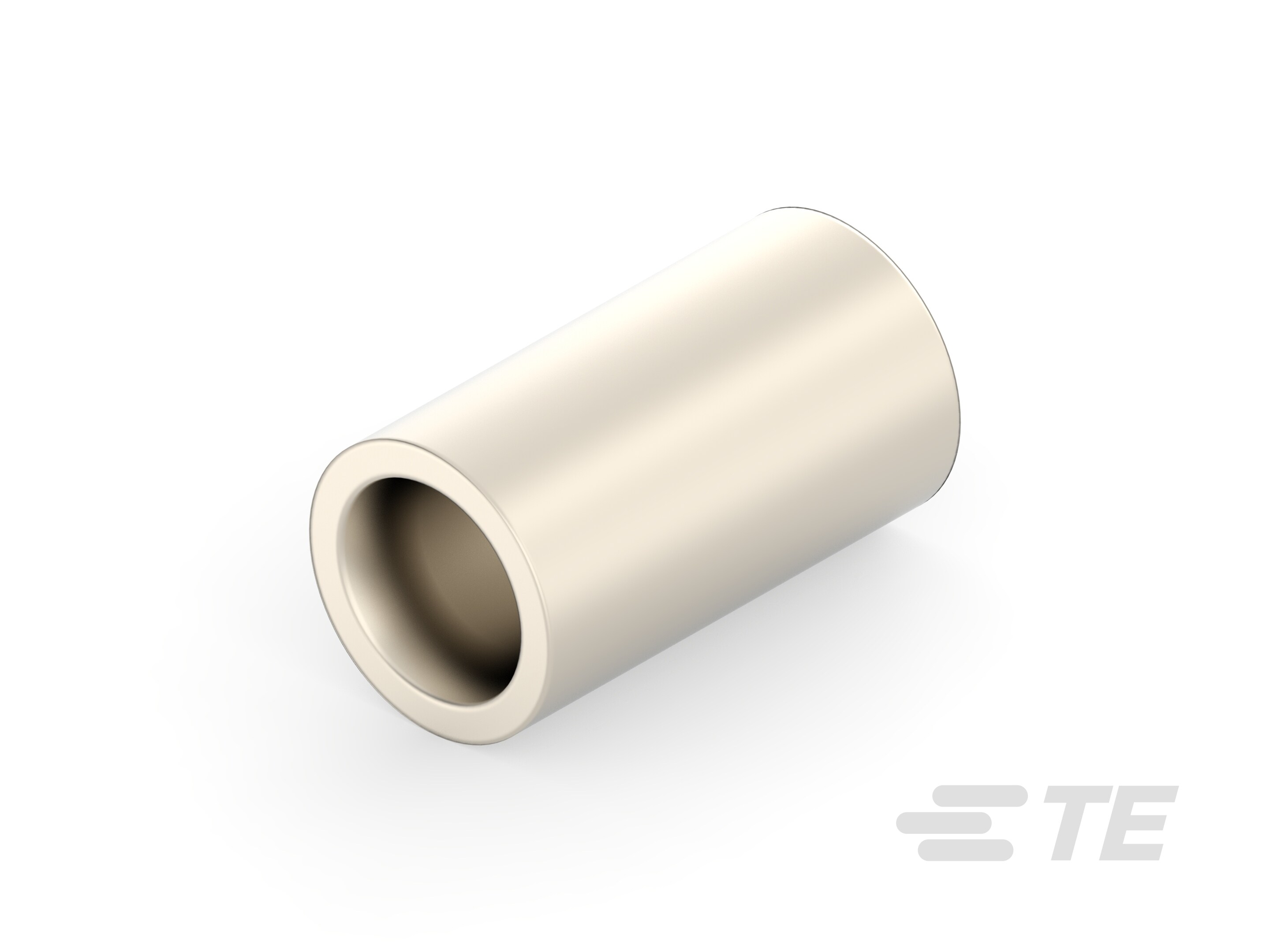 SPLICE,SOLIS PARA HT 16-14-322347
