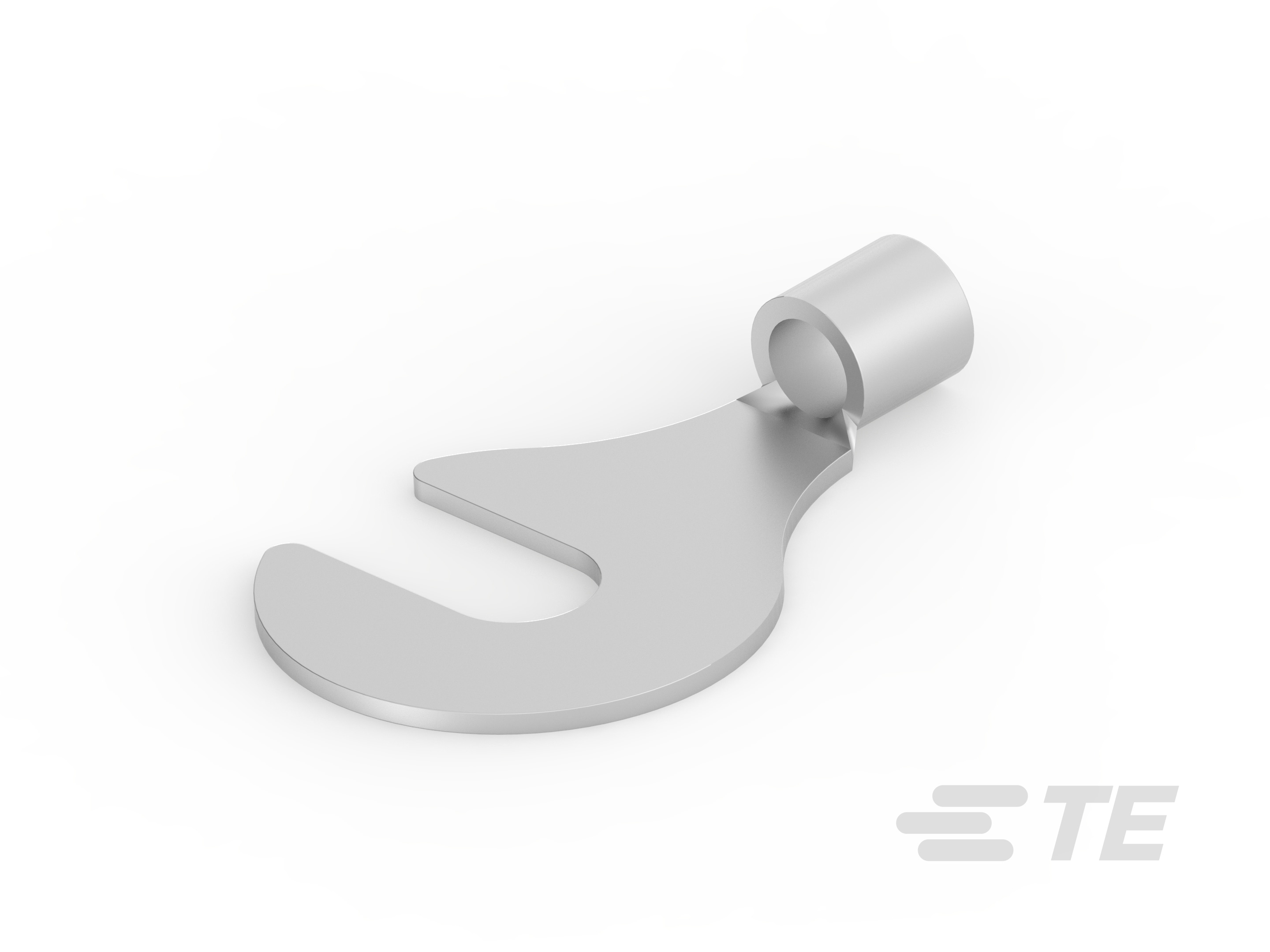 TERMINAL,SOLIS R SLTD 6 3/8-322386