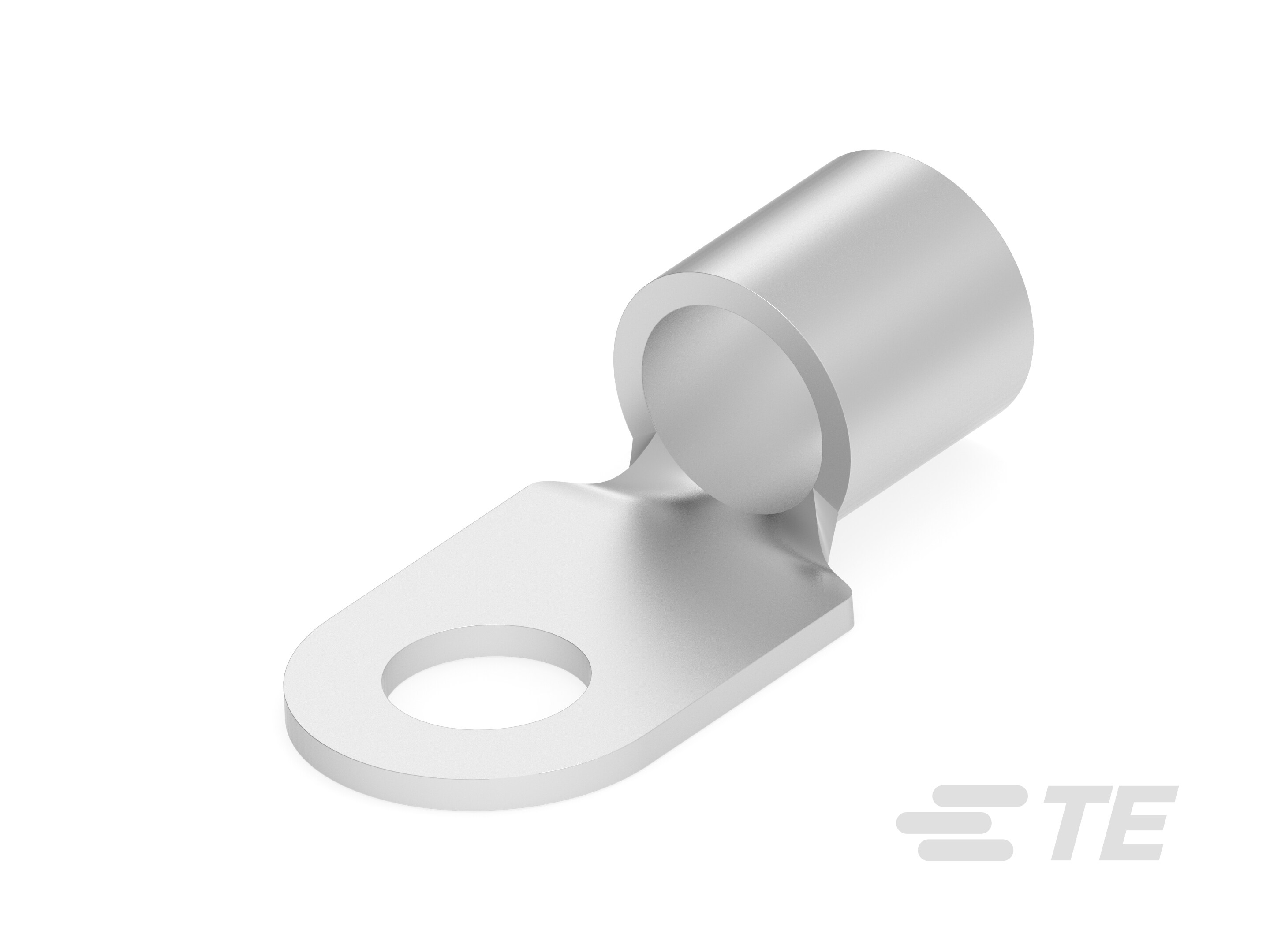 TERM,SOLIS R 300-350MCM 3/4-322428