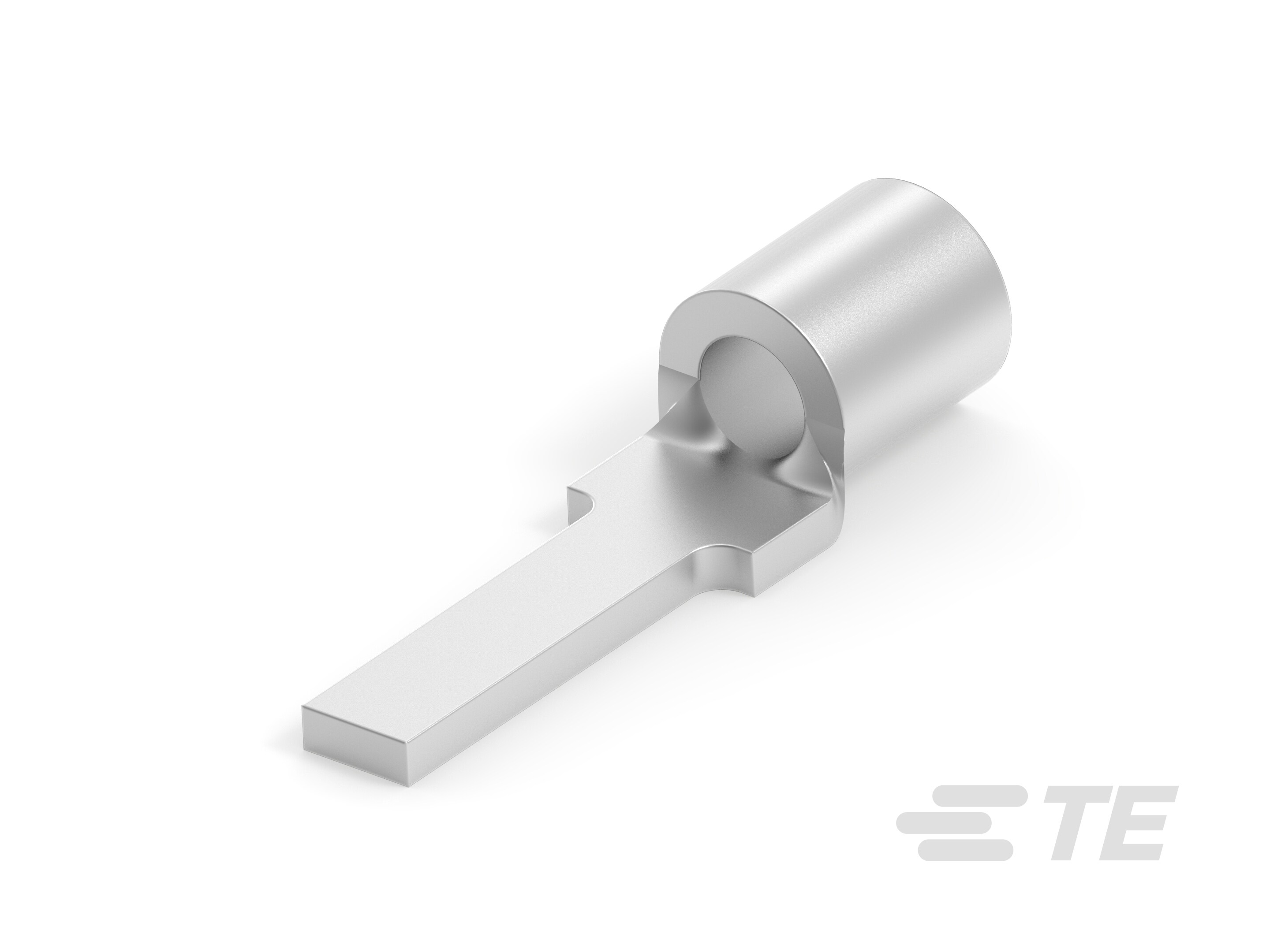 TAB,SOLIS 16-14HD-322441