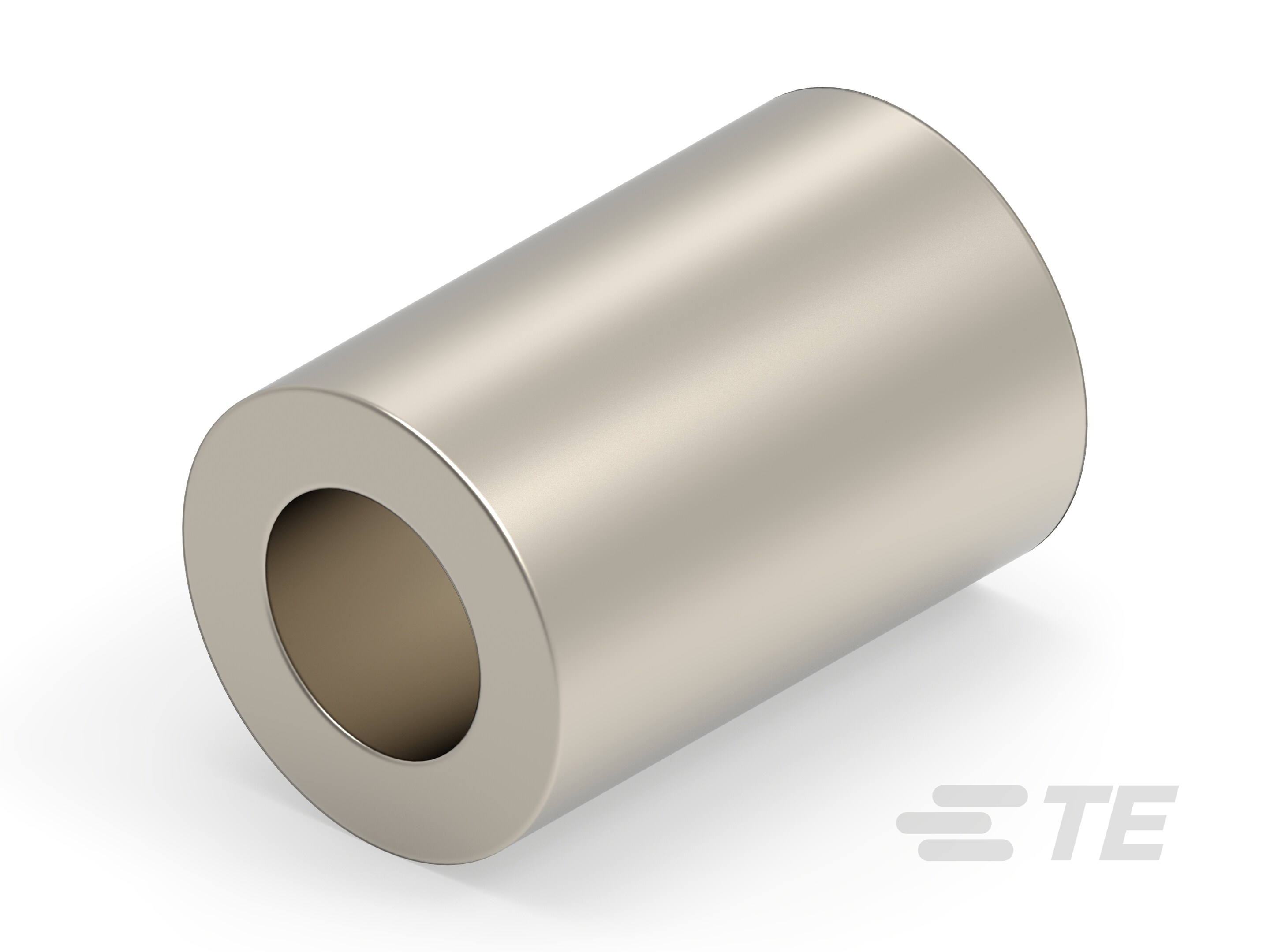 SPLICE,SOLIS PARA HT 12-10-323672