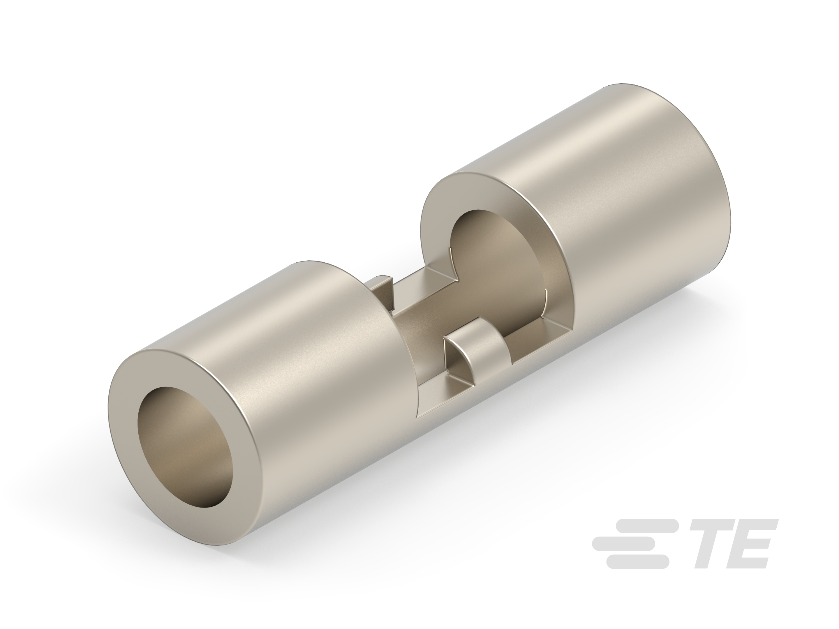 SPLICE,SOLIS BUTT HT 12-10-323698