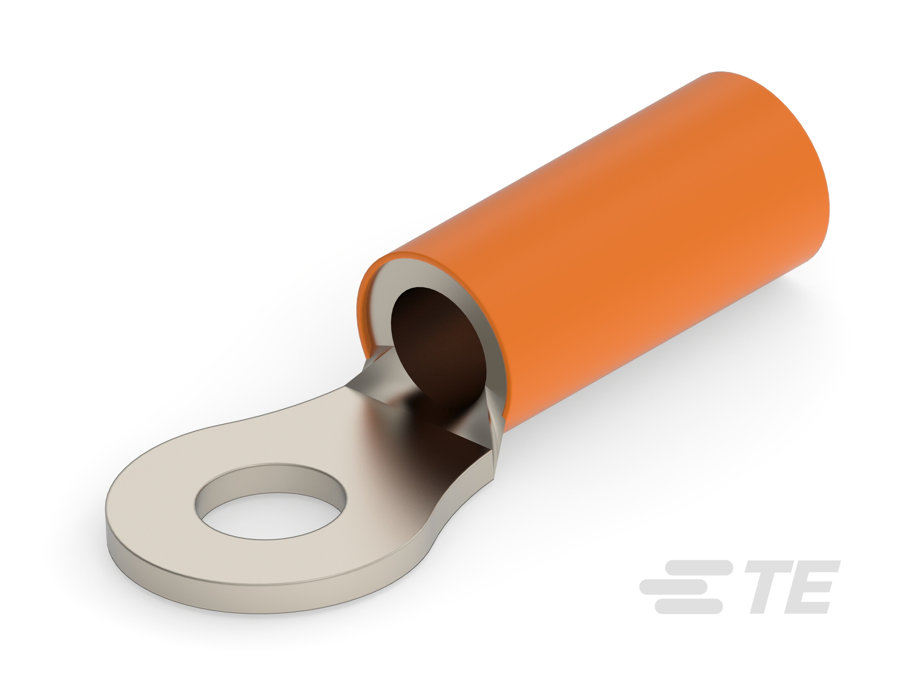 DIAMOND GRIP 12-10 HT R 8-323749