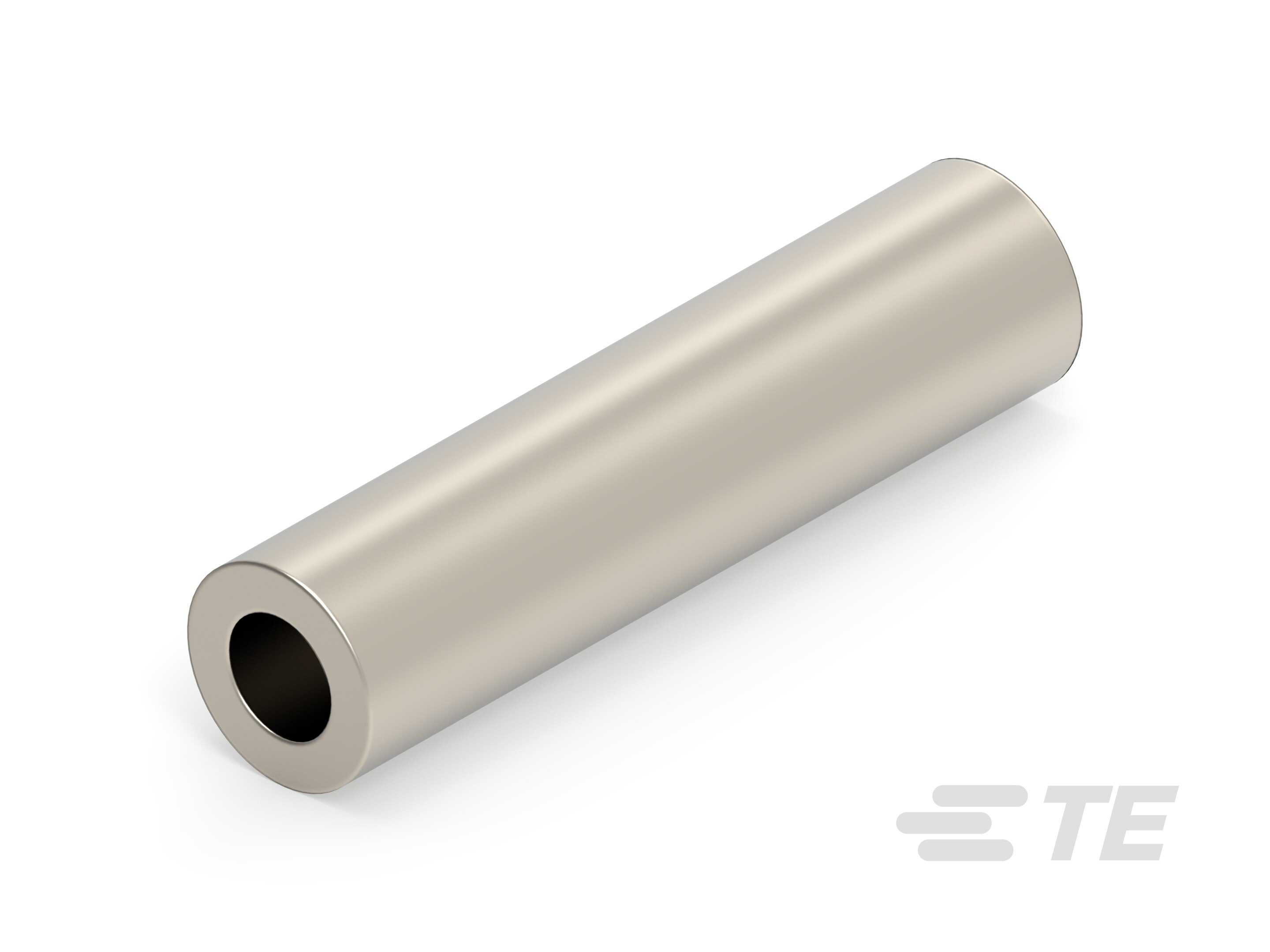 SOLIS BUTT HR 22-16COM22-18MIL-323796