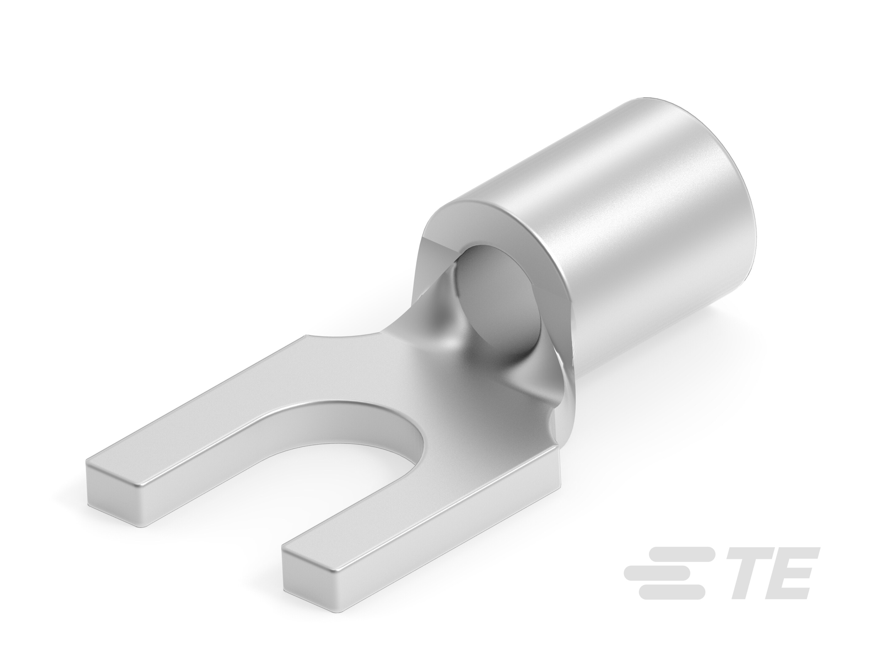 BUDG SPD 22-16COMM 22-18MIL 4-323834