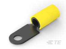 324050 环形和叉形  1