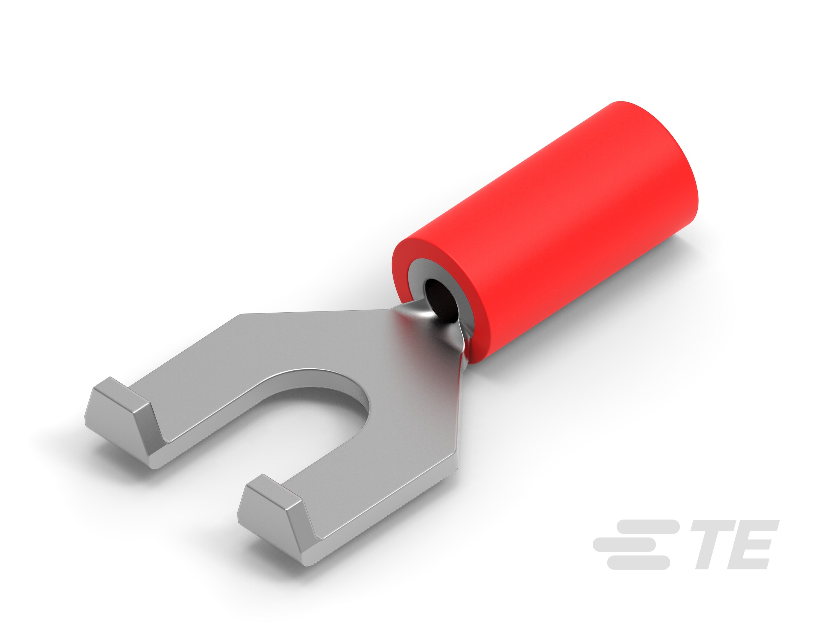 PG SPDFLG 22-16COMM 22-18MIL 8-324169