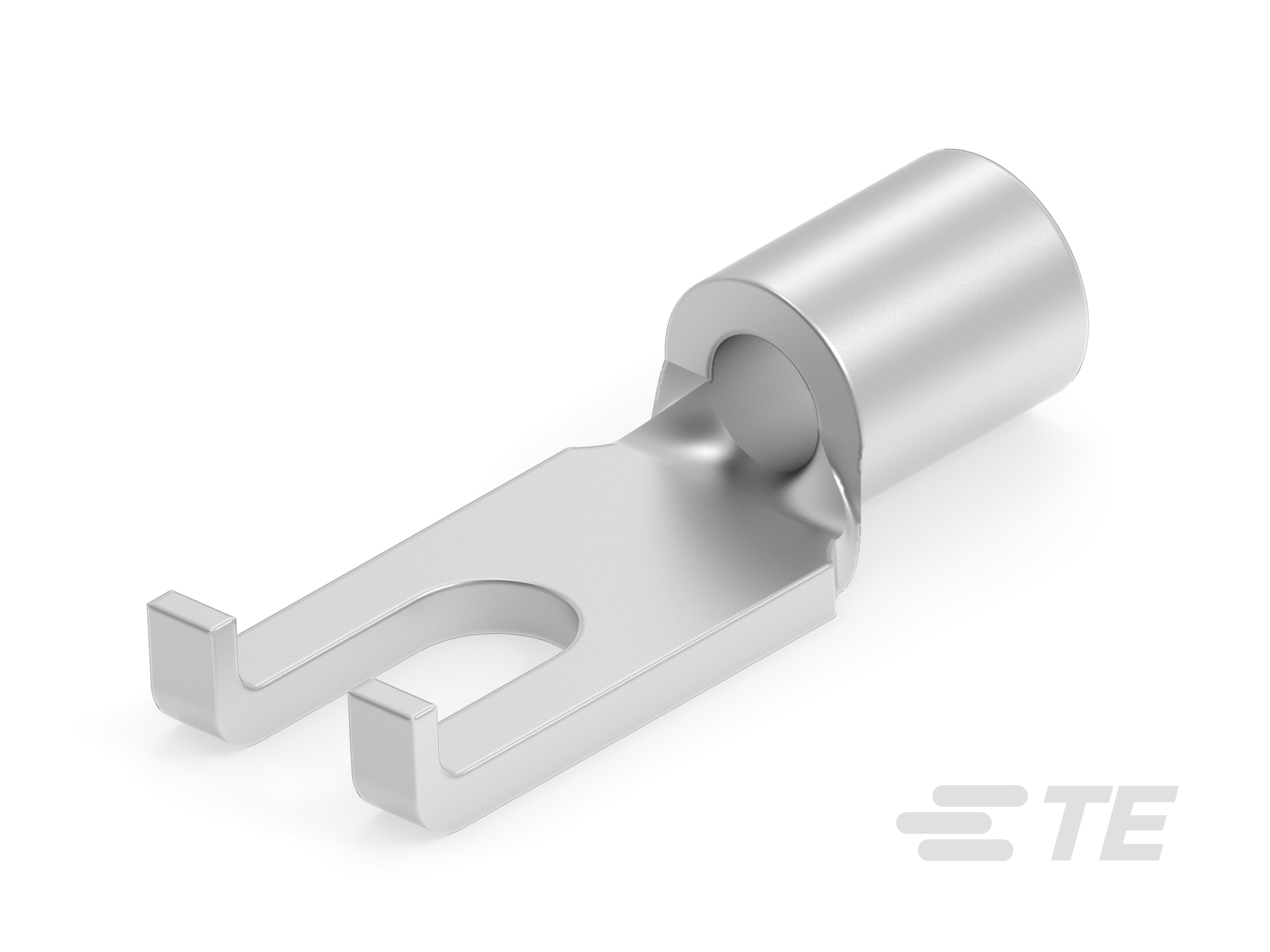 BUDG SPD FLG22-16COM22-18MIL 2-324604