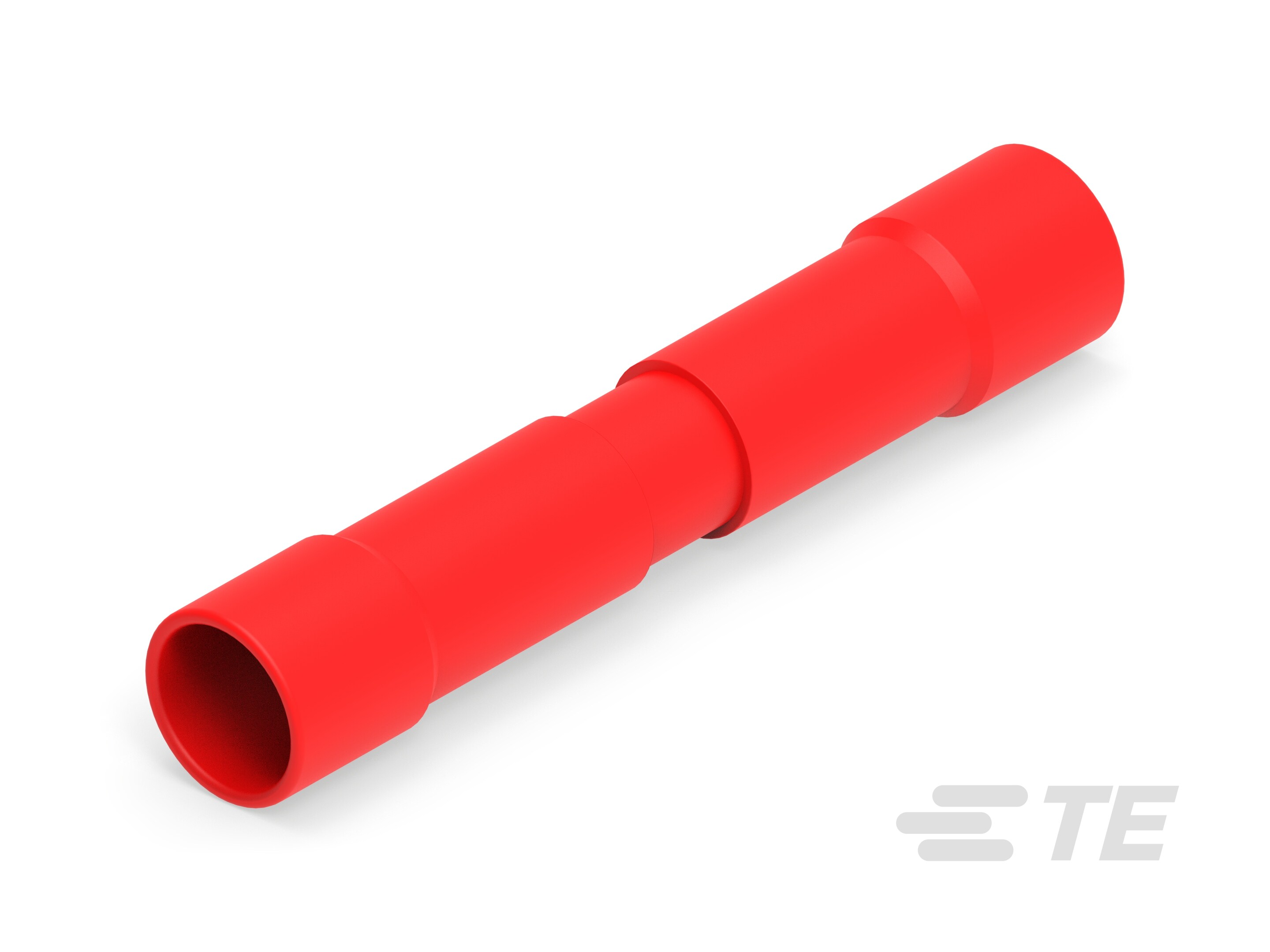 SPLICE BUTT M-M TERMINYL 8-324657