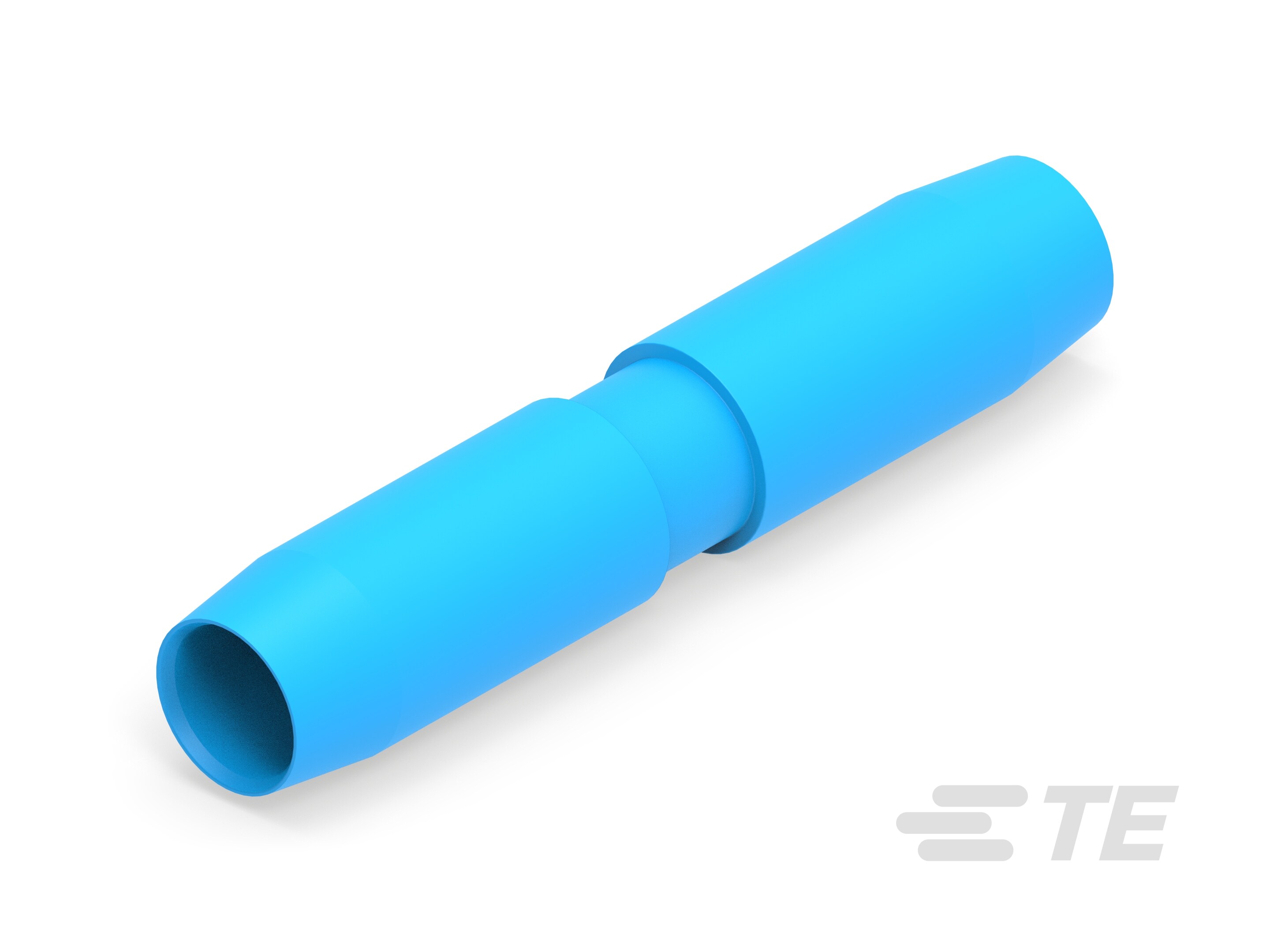 SPLICE BUTT S-S TERMINYL 6-324660