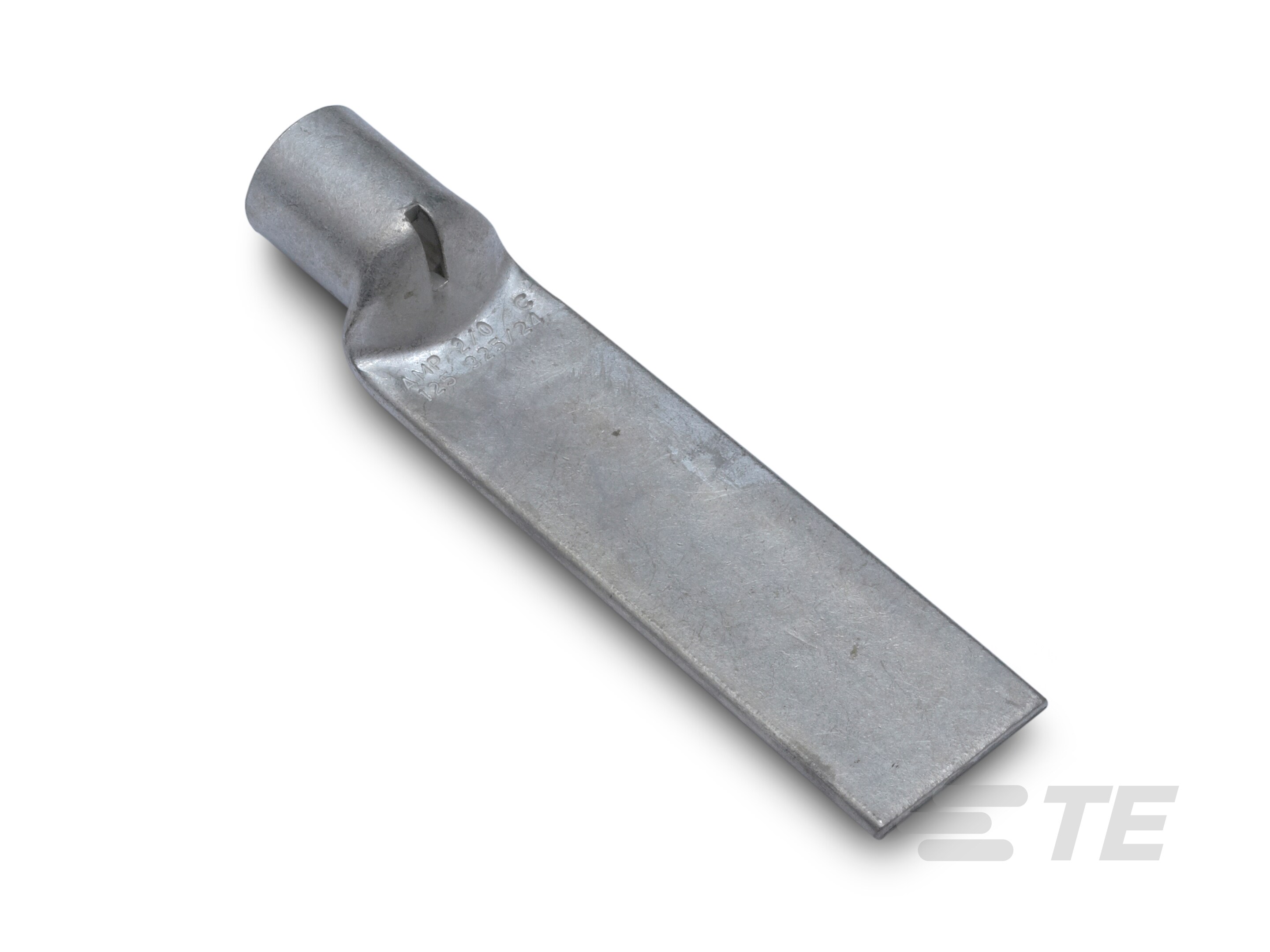 TERMINAL,AMPOWER 500MCM 0-326117