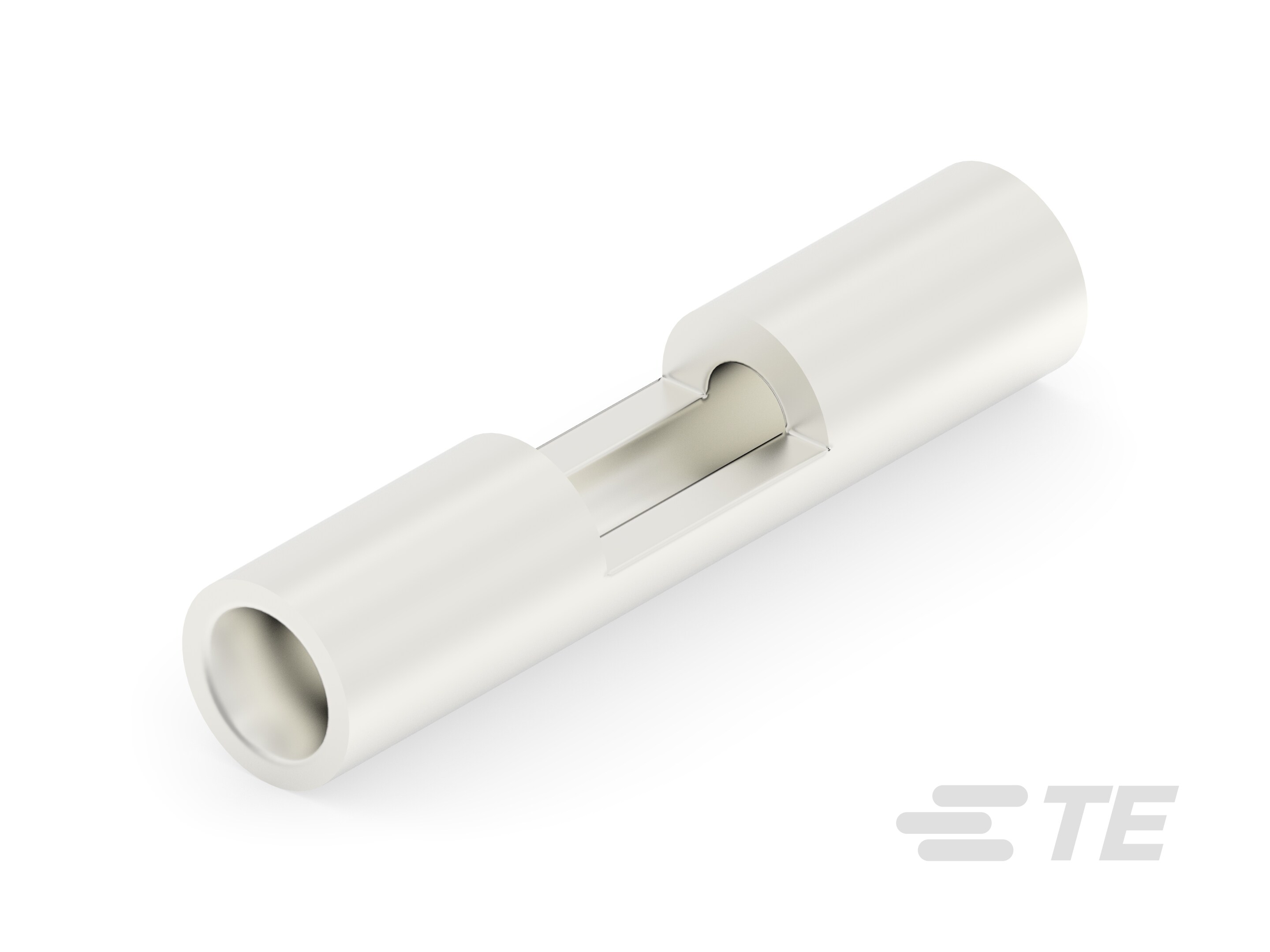 SPLICE,SOLIS BUTT STRAP 22-20-326745