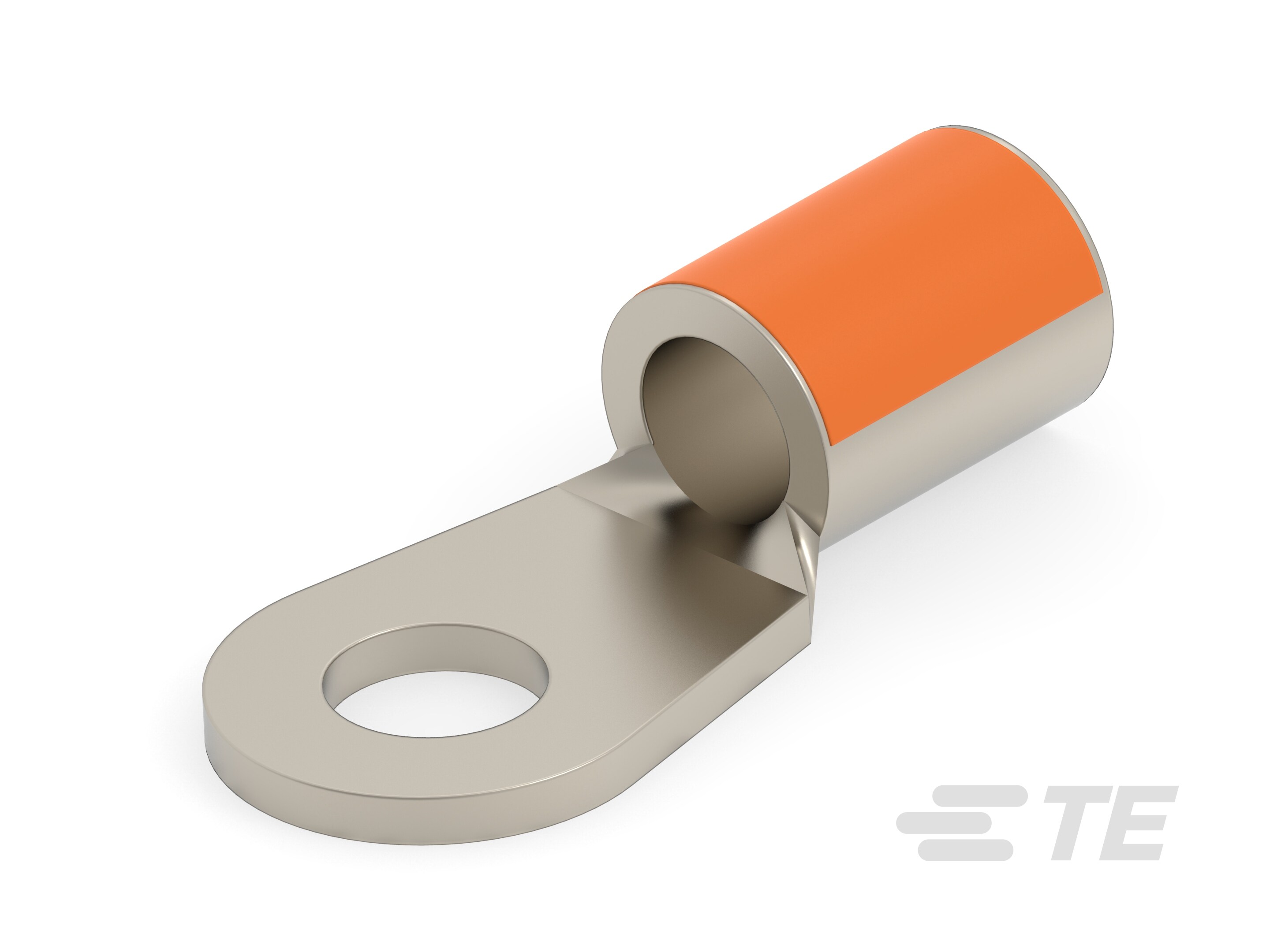 TERMINAL,SOLIS R HT 8 10-328822