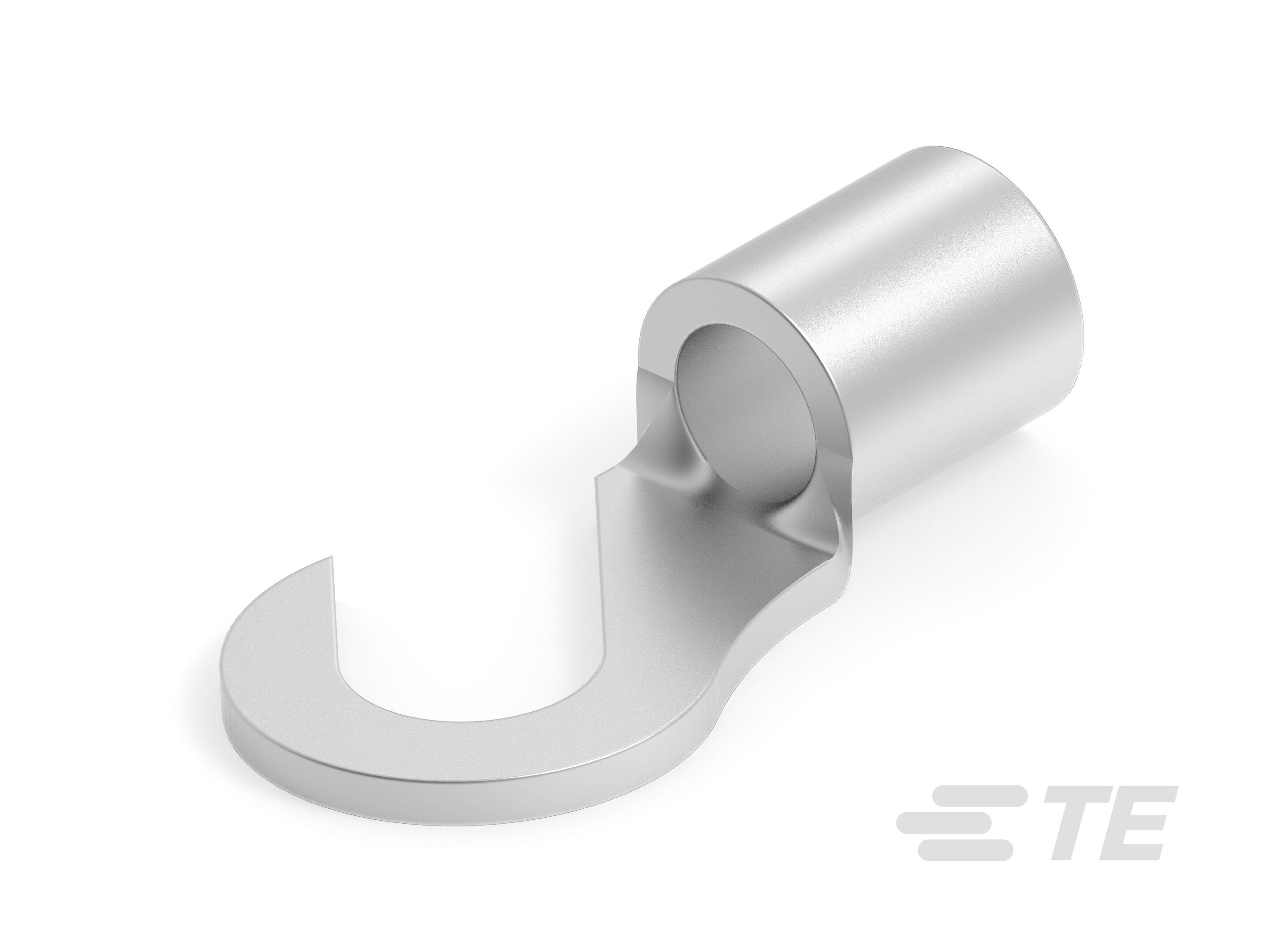 TERMINAL,RING TONG SLOT 12-10-327902