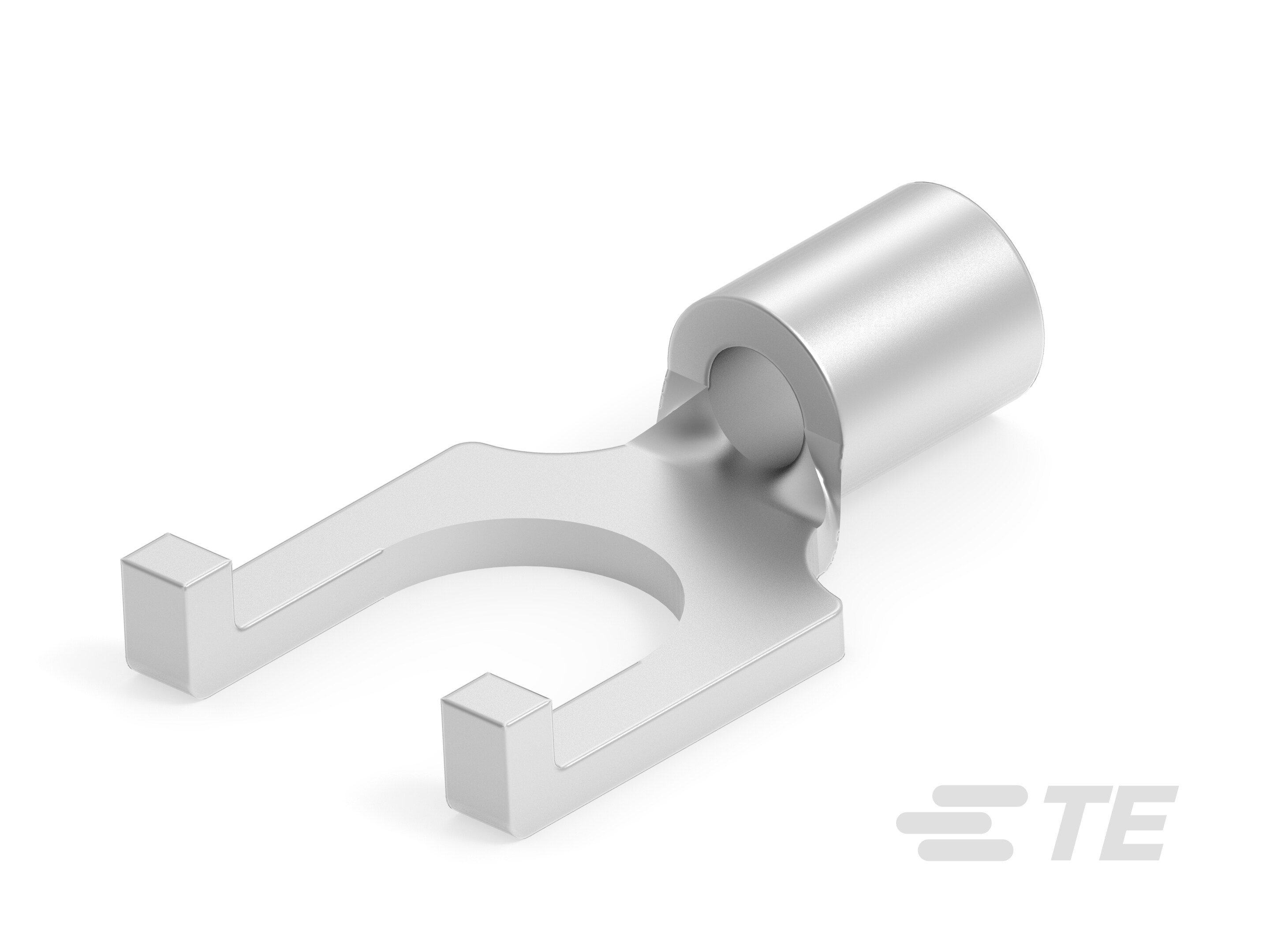 BUDG SPDFLG 22-16COM22-18MIL10-328522