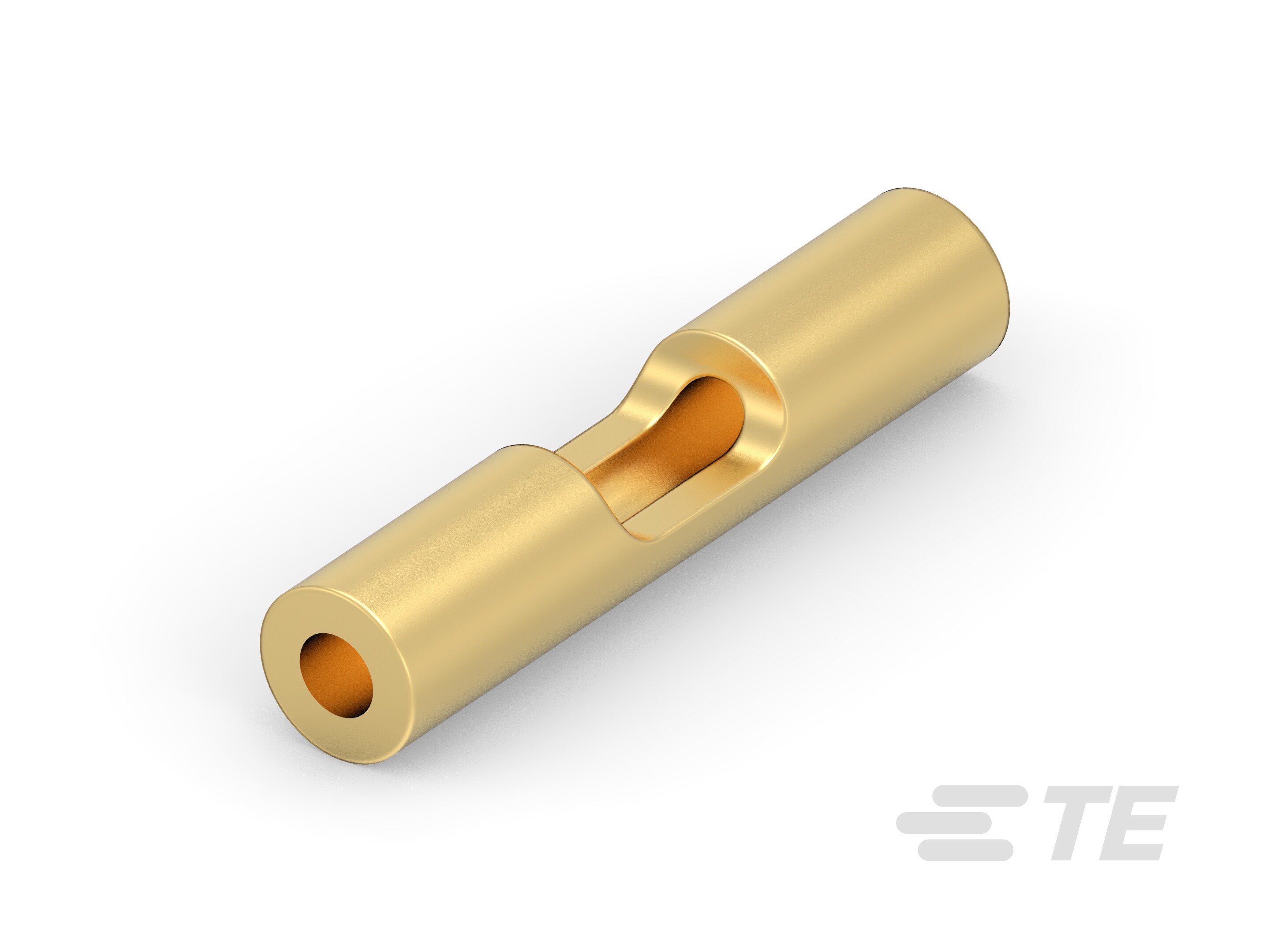 SPLICE,SOLIS BUTT STRAP 24-20-328588