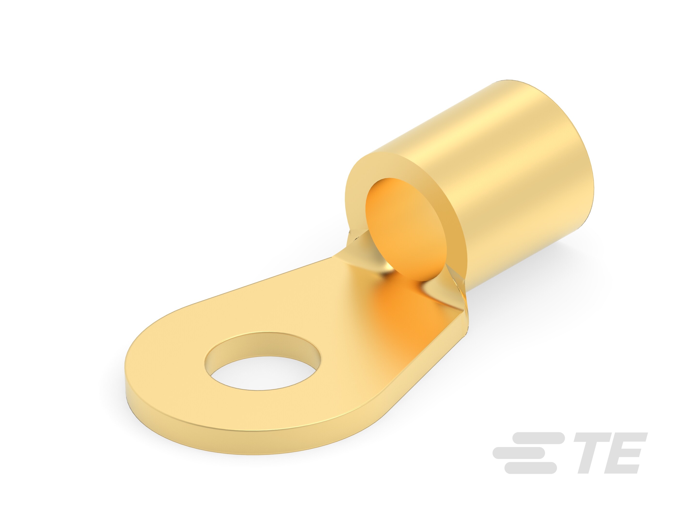 TERM,SOLIS R 8 10 AU PLATE-328601