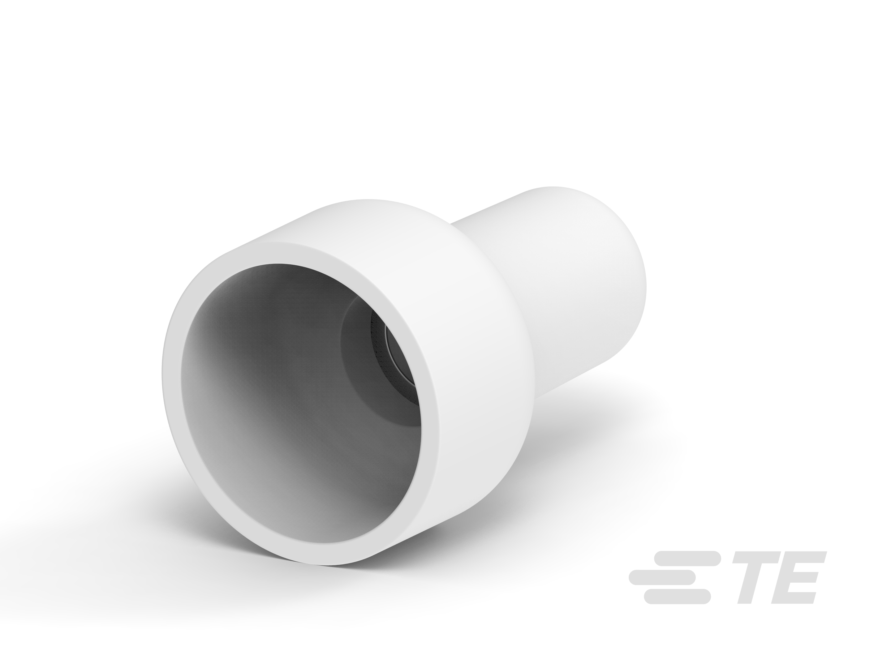 SPLICE,N CE 22-10-328730
